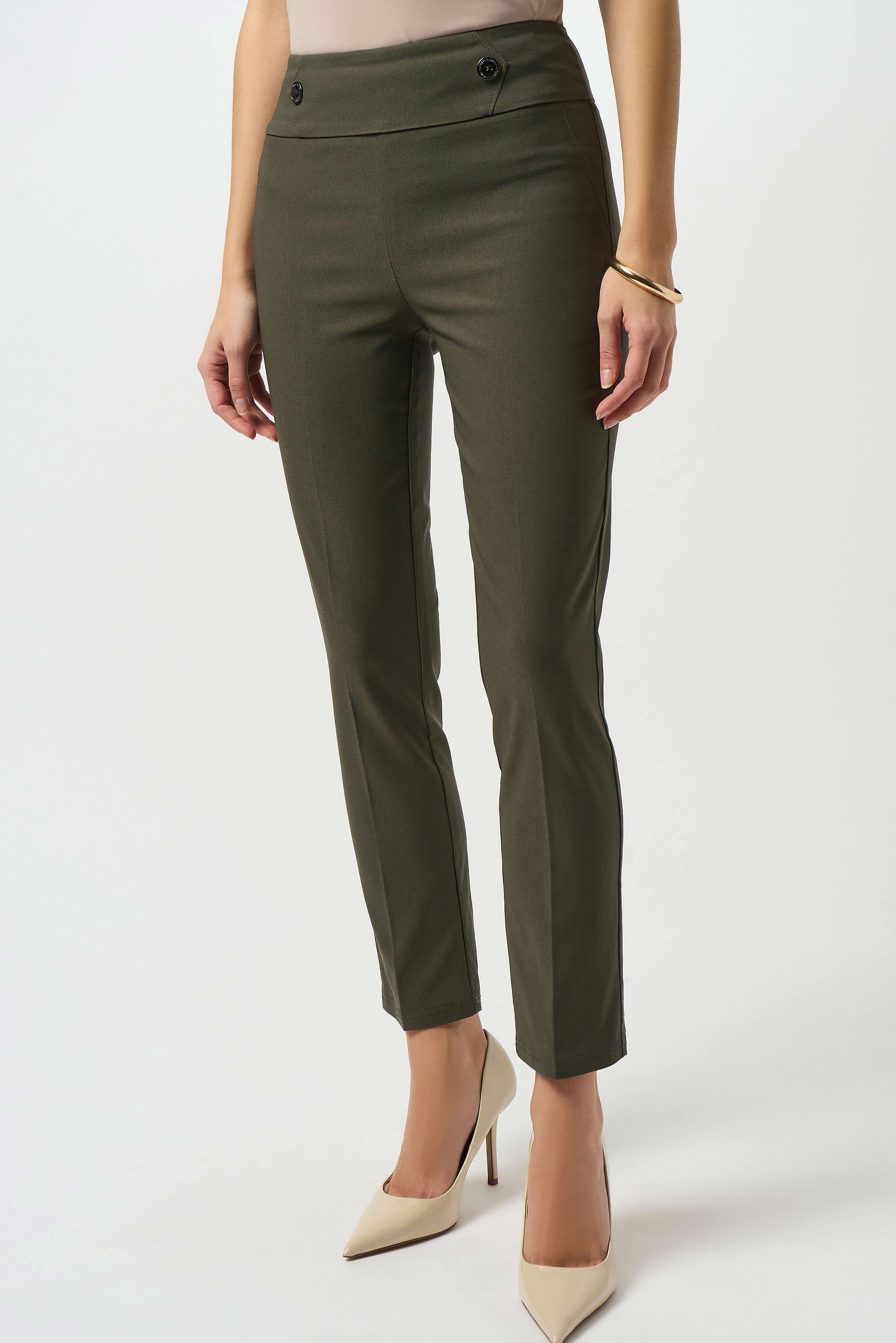 Joseph Ribkoff Pant
