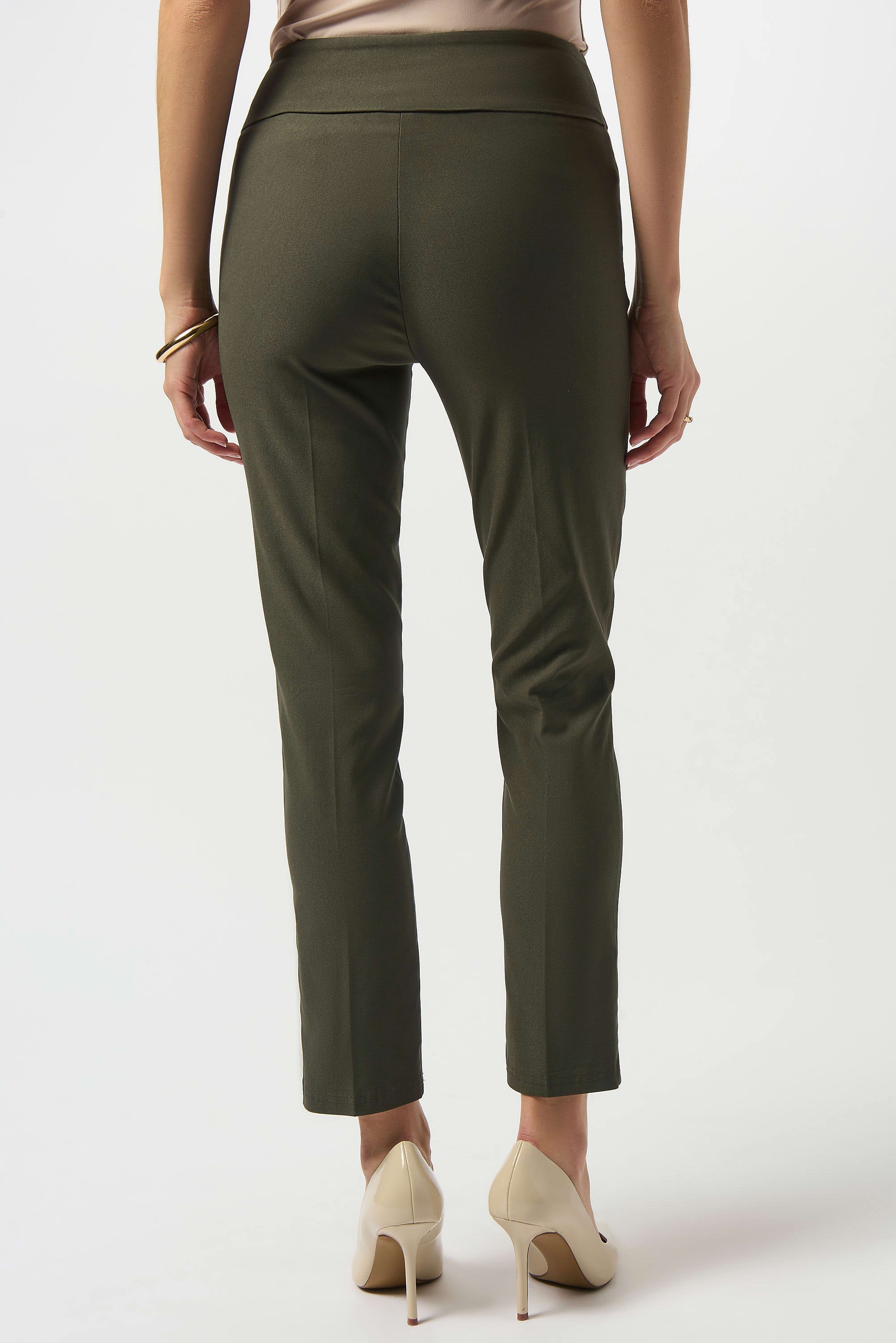 Joseph Ribkoff Pant