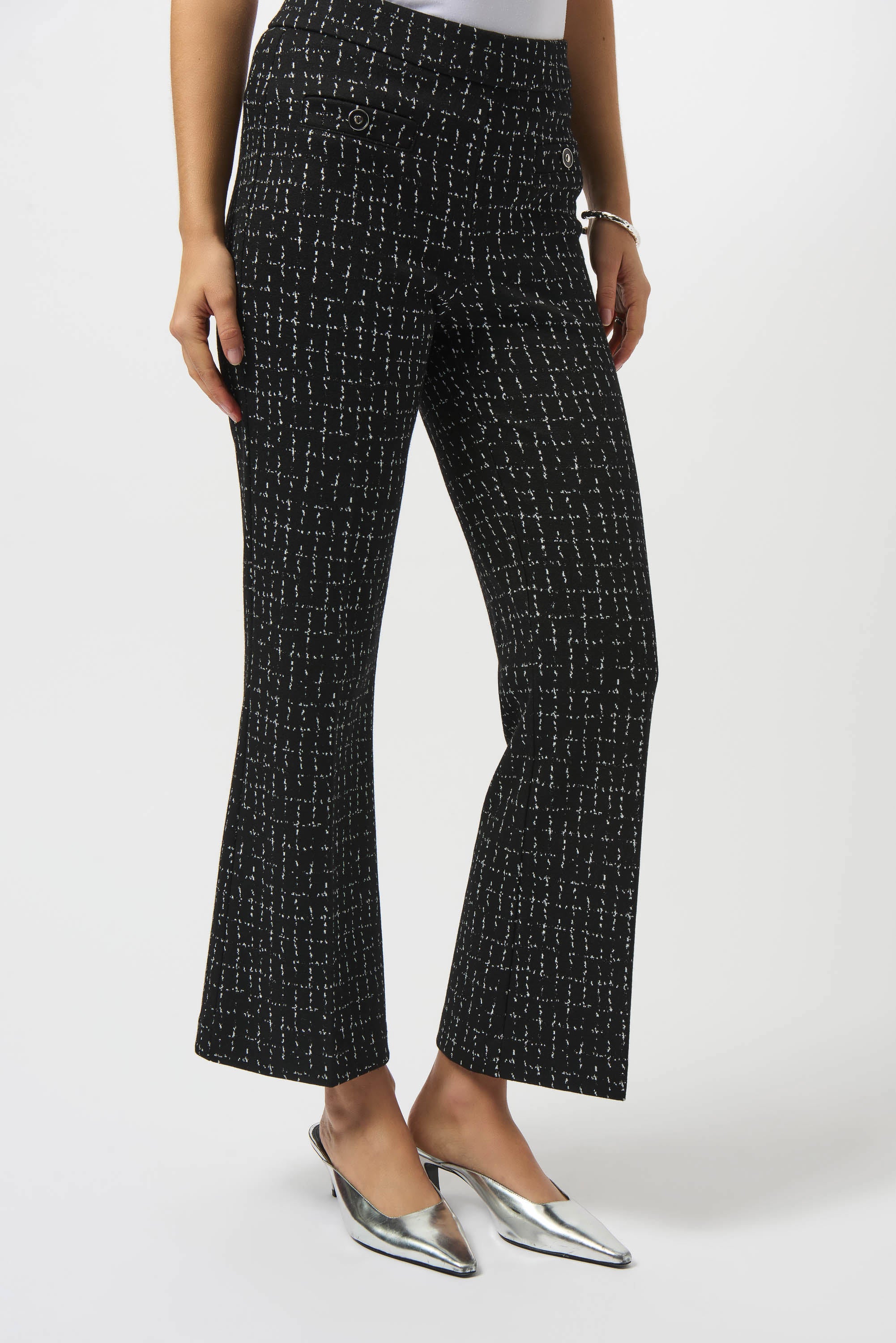 Joseph Ribkoff Pant