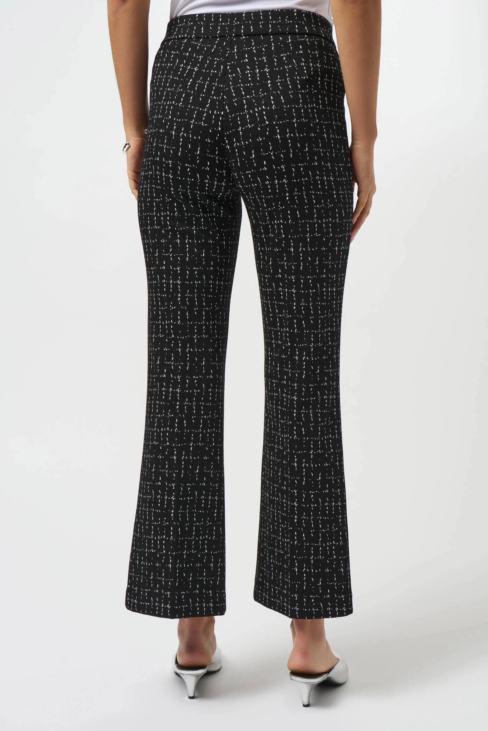 Joseph Ribkoff Pant