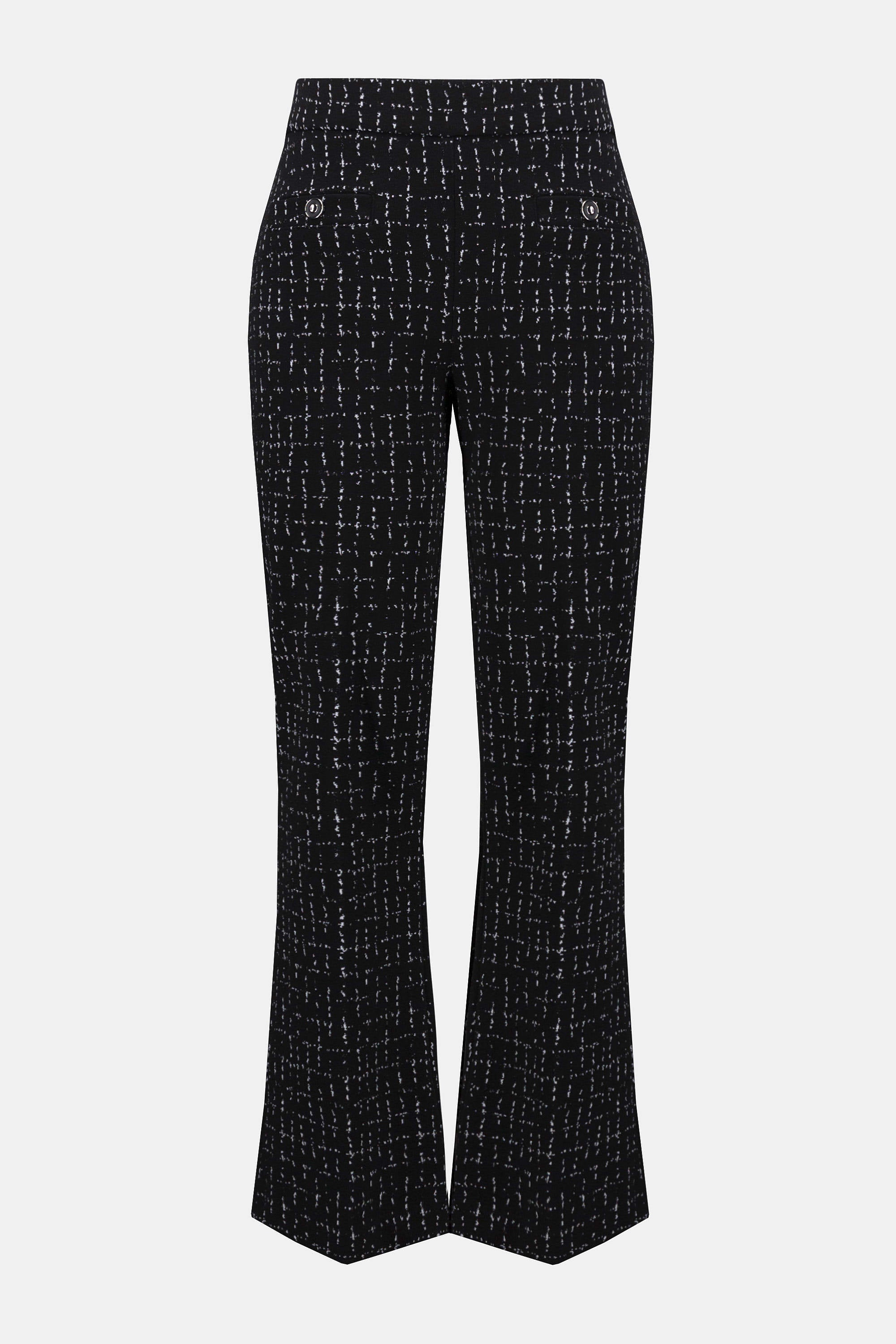 Joseph Ribkoff Pant