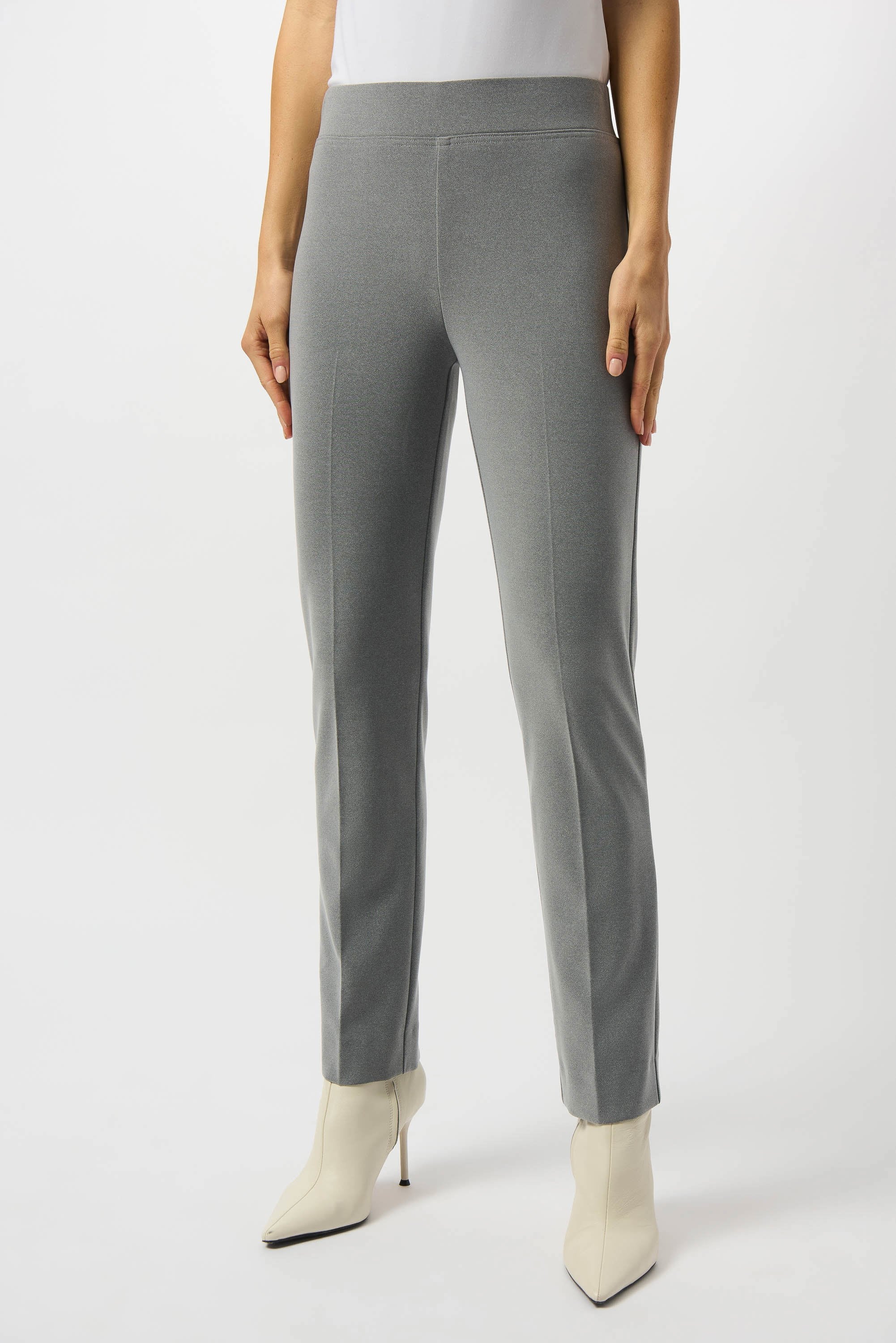 Joseph Ribkoff Pant