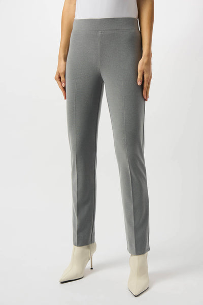 Joseph Ribkoff Pant