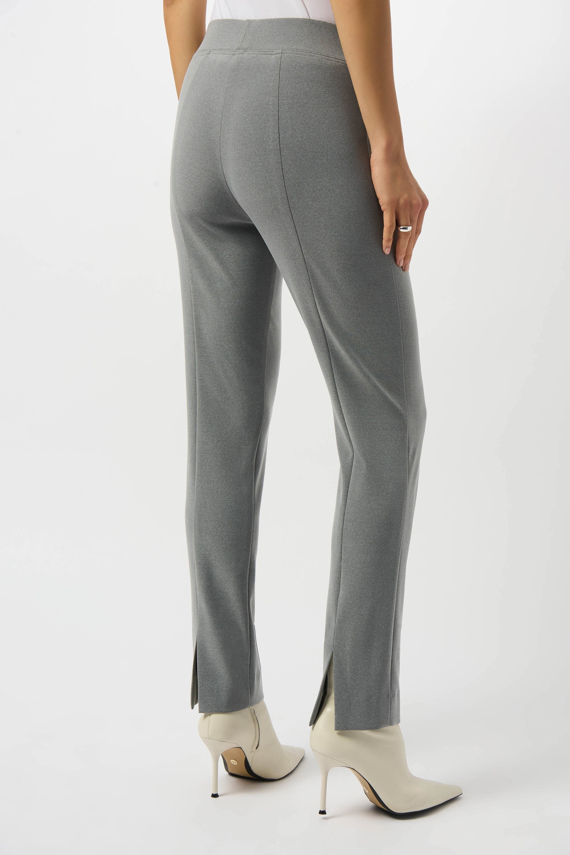Joseph Ribkoff Pant
