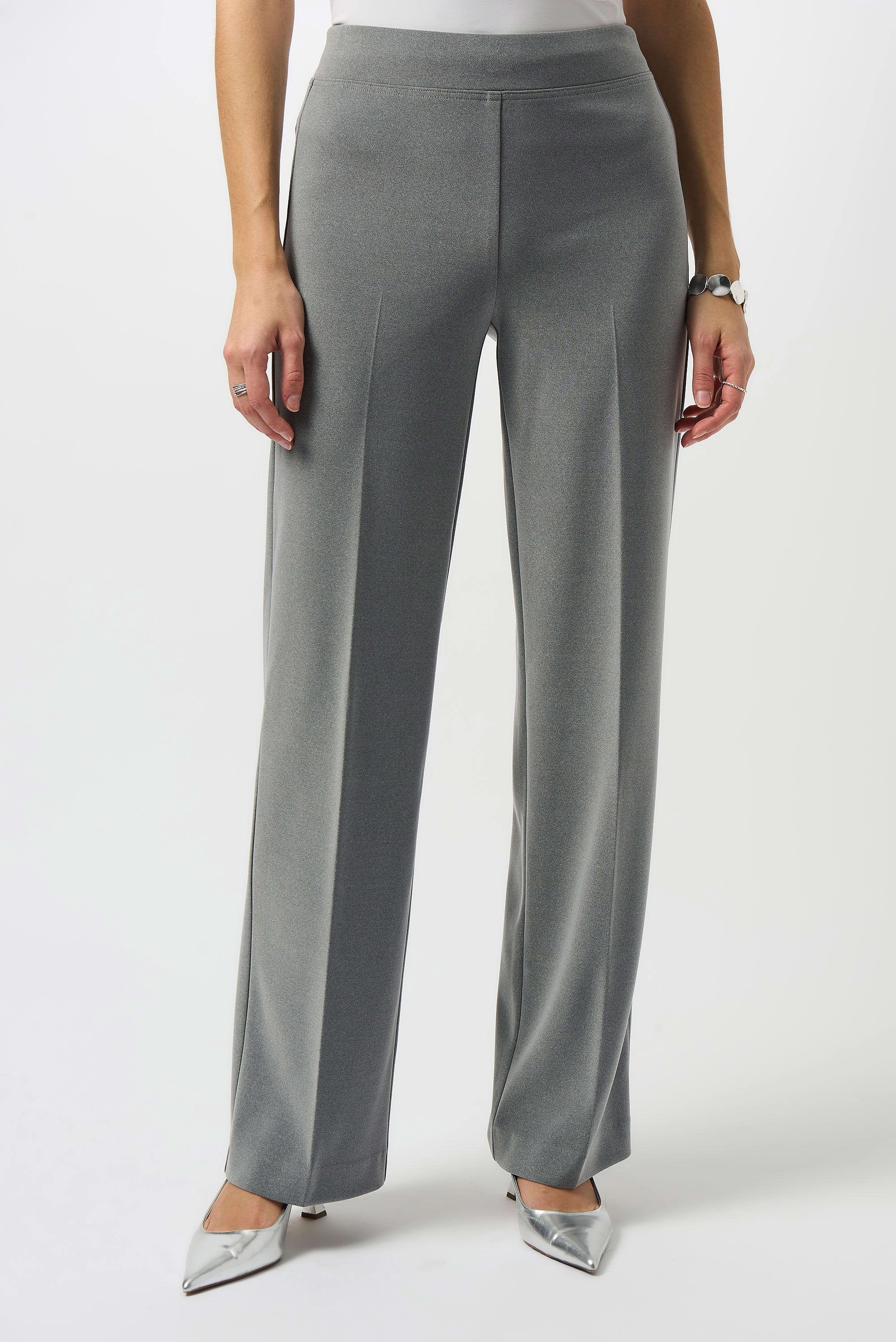 Joseph Ribkoff Pant