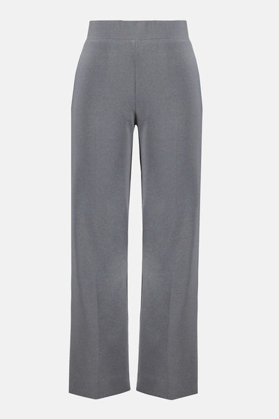 Joseph Ribkoff Pant