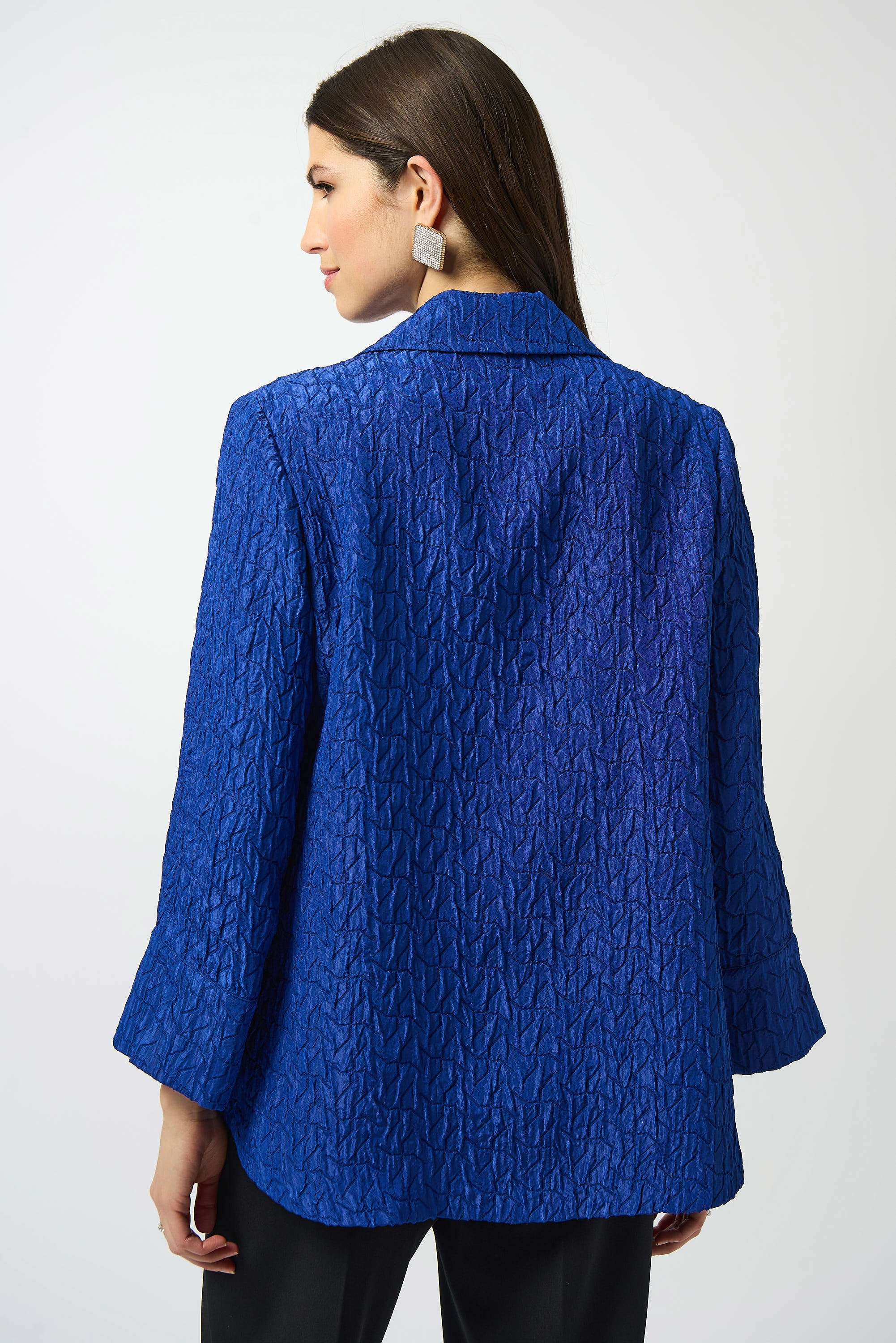 Joseph Ribkoff Jacket