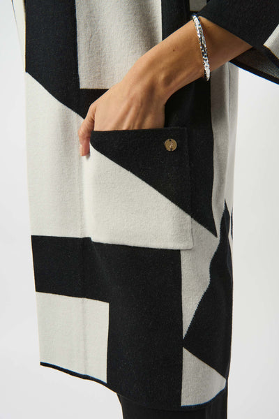 Joseph Ribkoff Cardigan