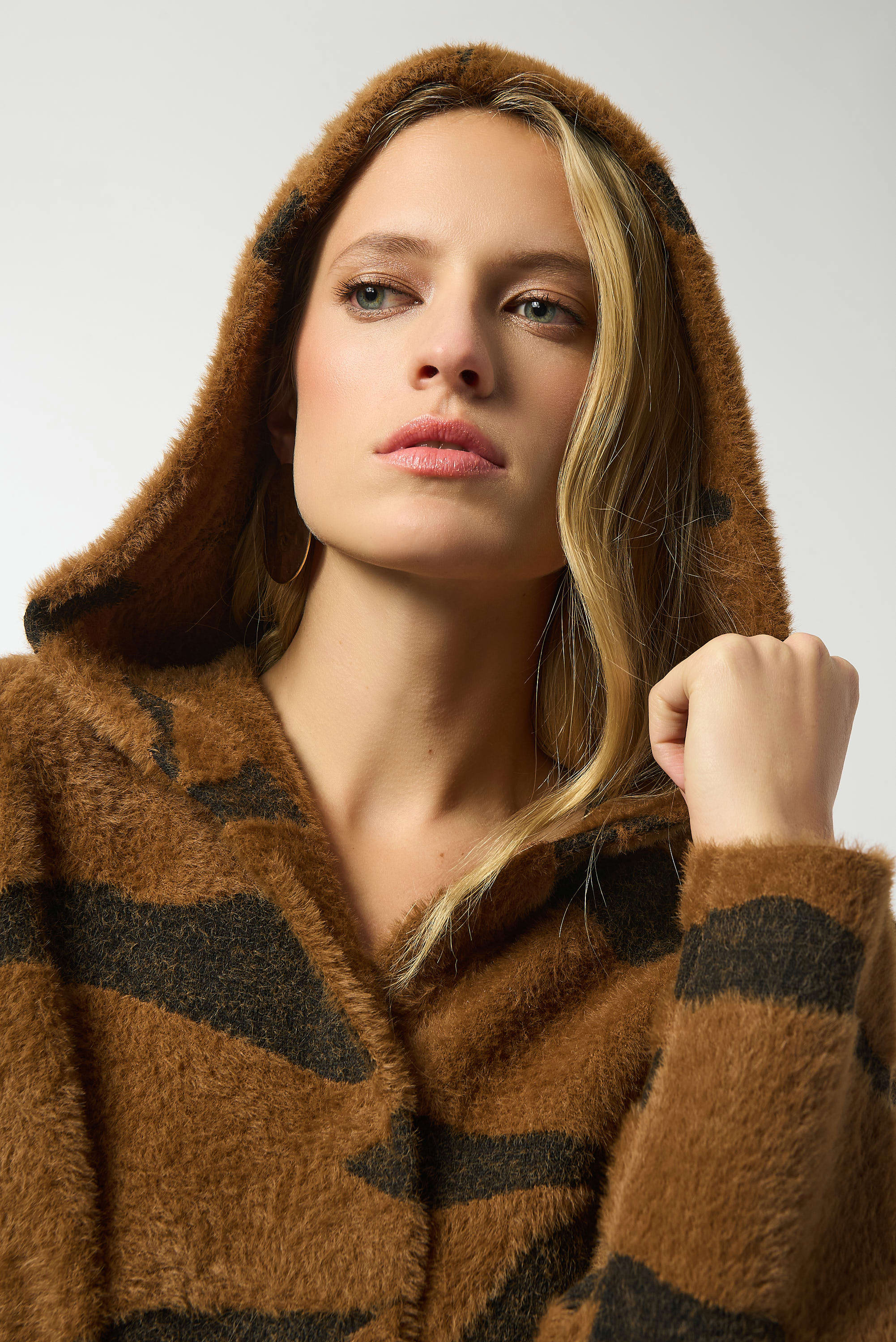 Joseph Ribkoff Coat