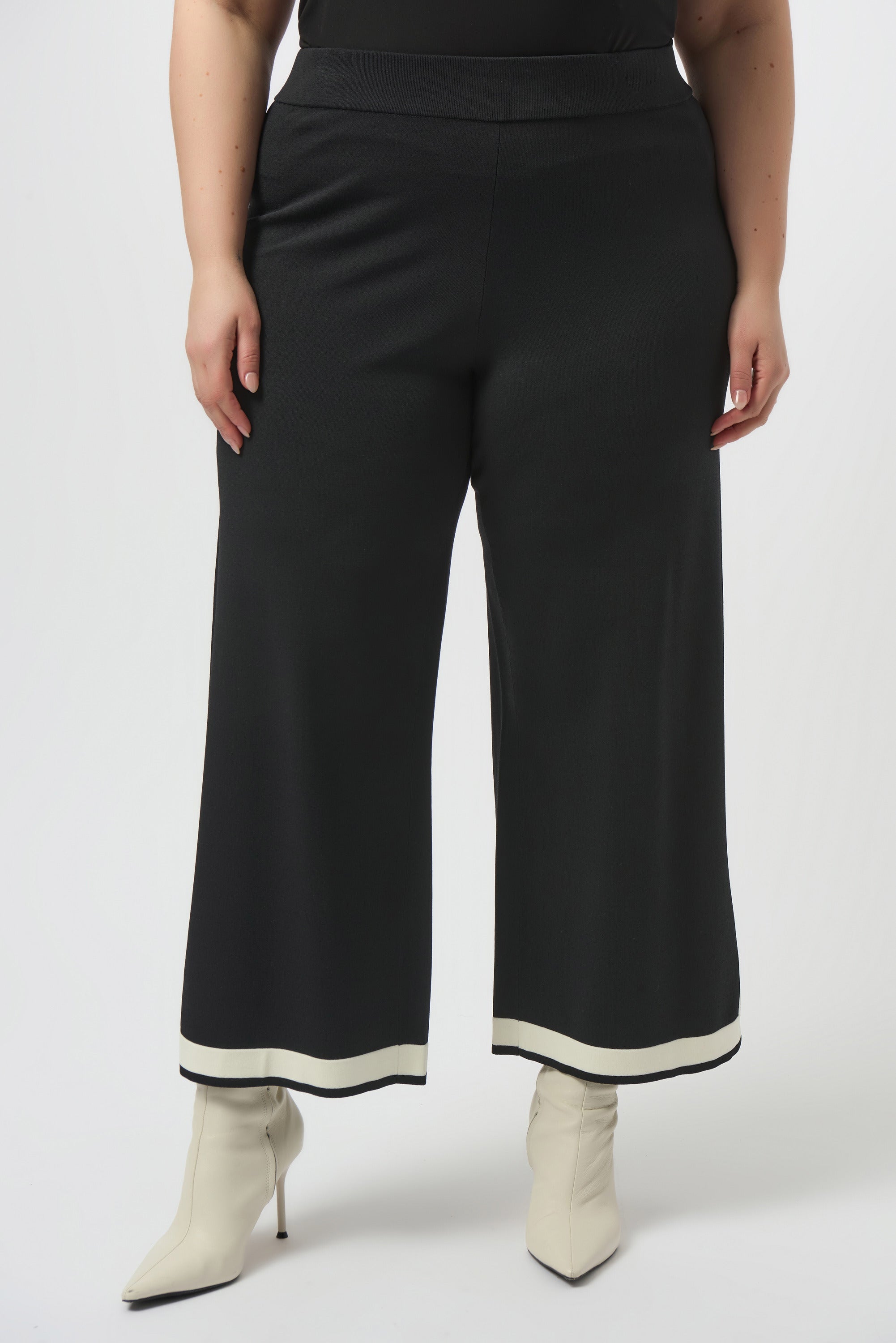 Joseph Ribkoff Pant