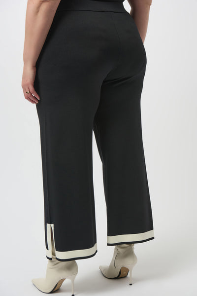 Joseph Ribkoff Pant