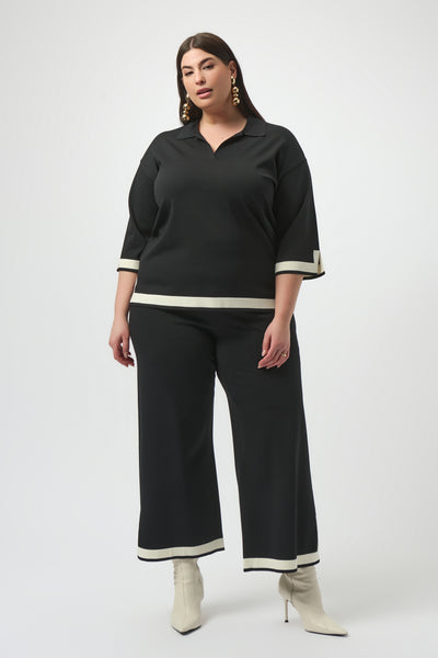 Joseph Ribkoff Tunic