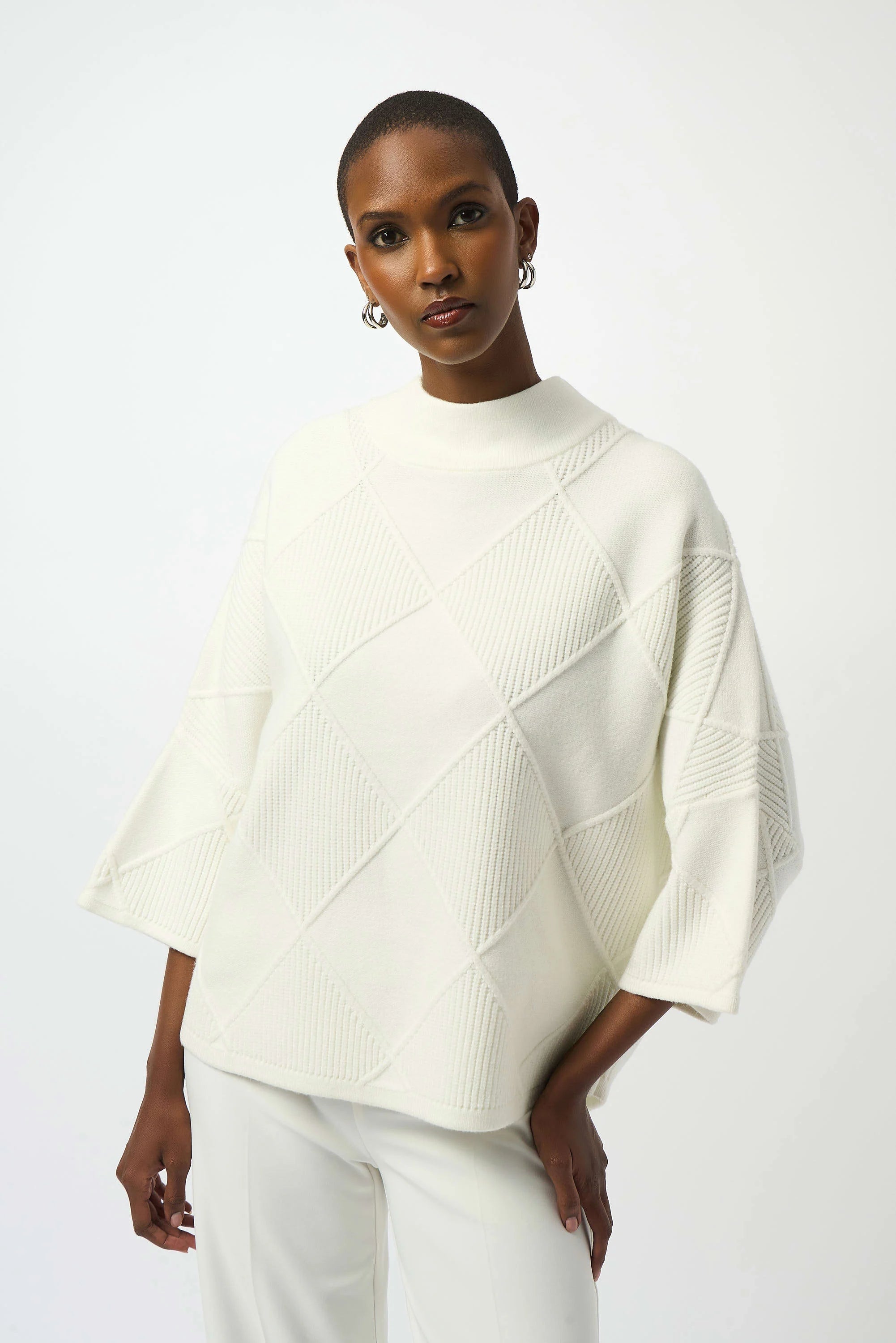 Joseph Ribkoff Sweater