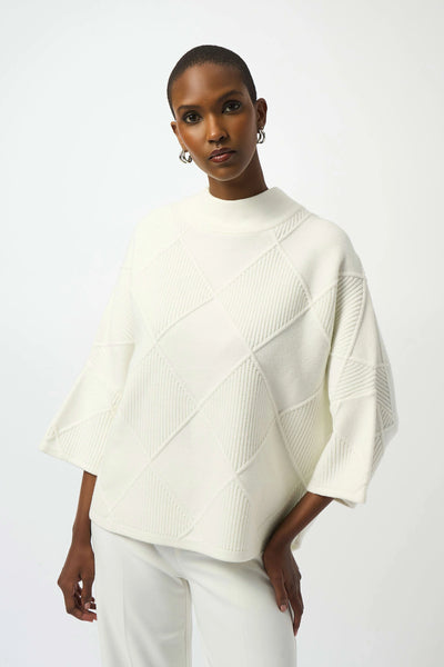 Joseph Ribkoff Sweater