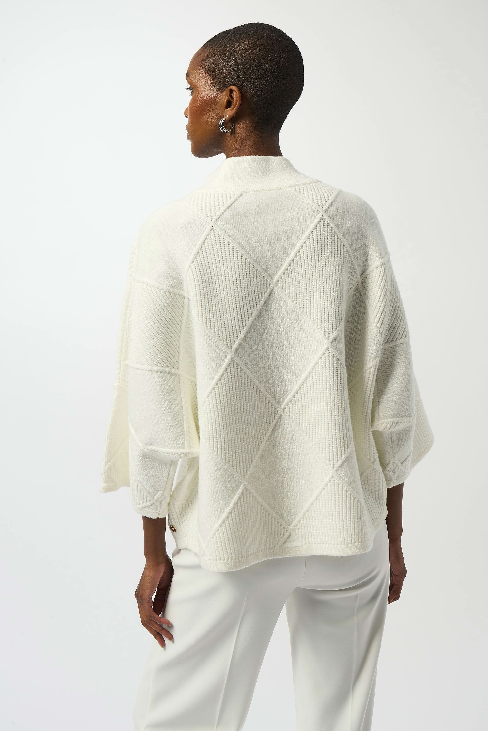 Joseph Ribkoff Sweater