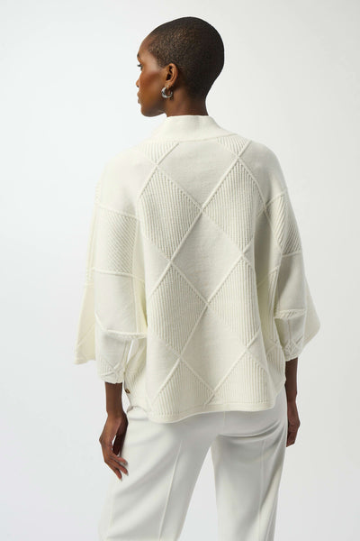 Joseph Ribkoff Sweater