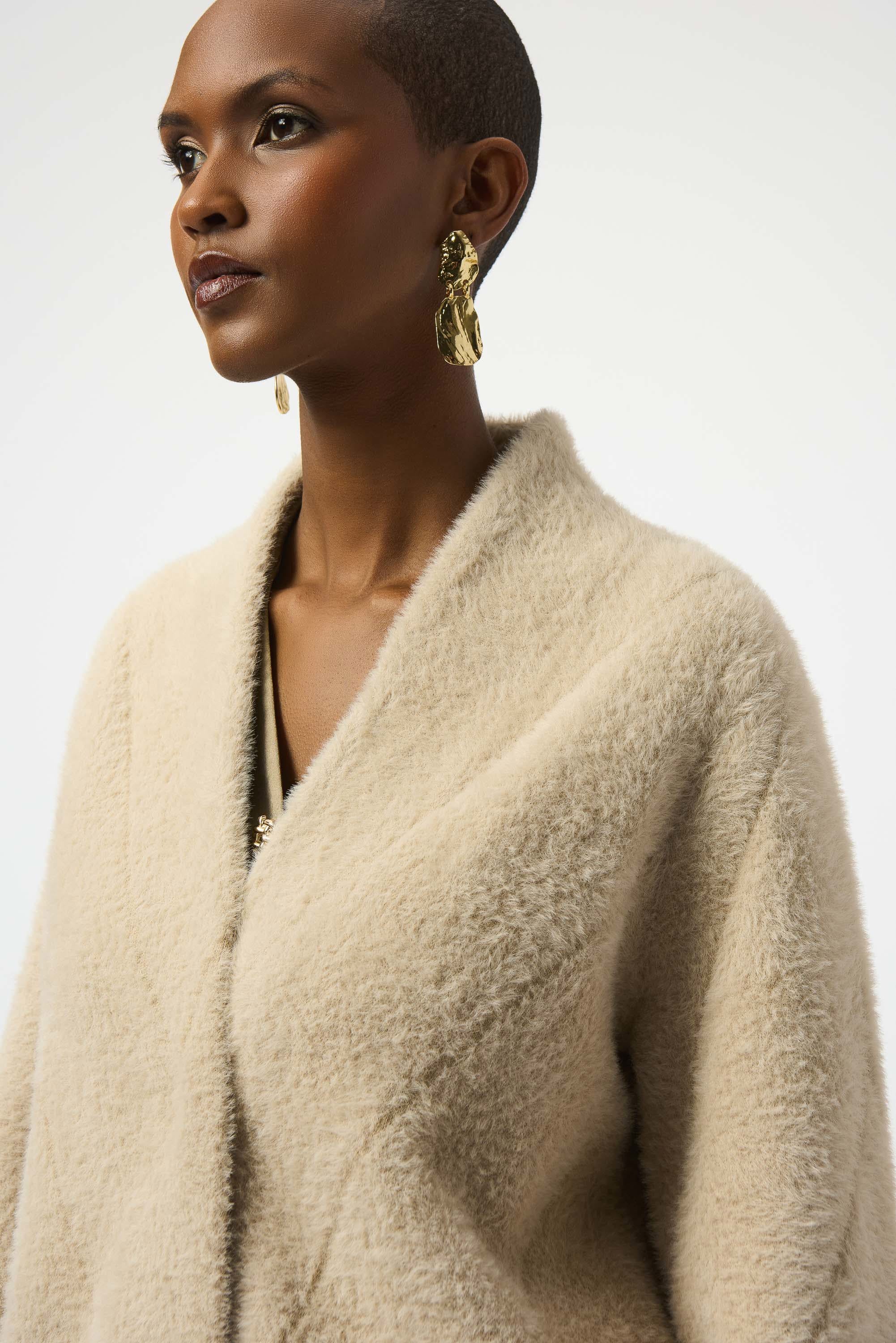 Joseph Ribkoff Coat