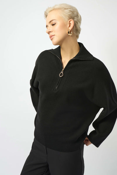 Joseph Ribkoff Sweater