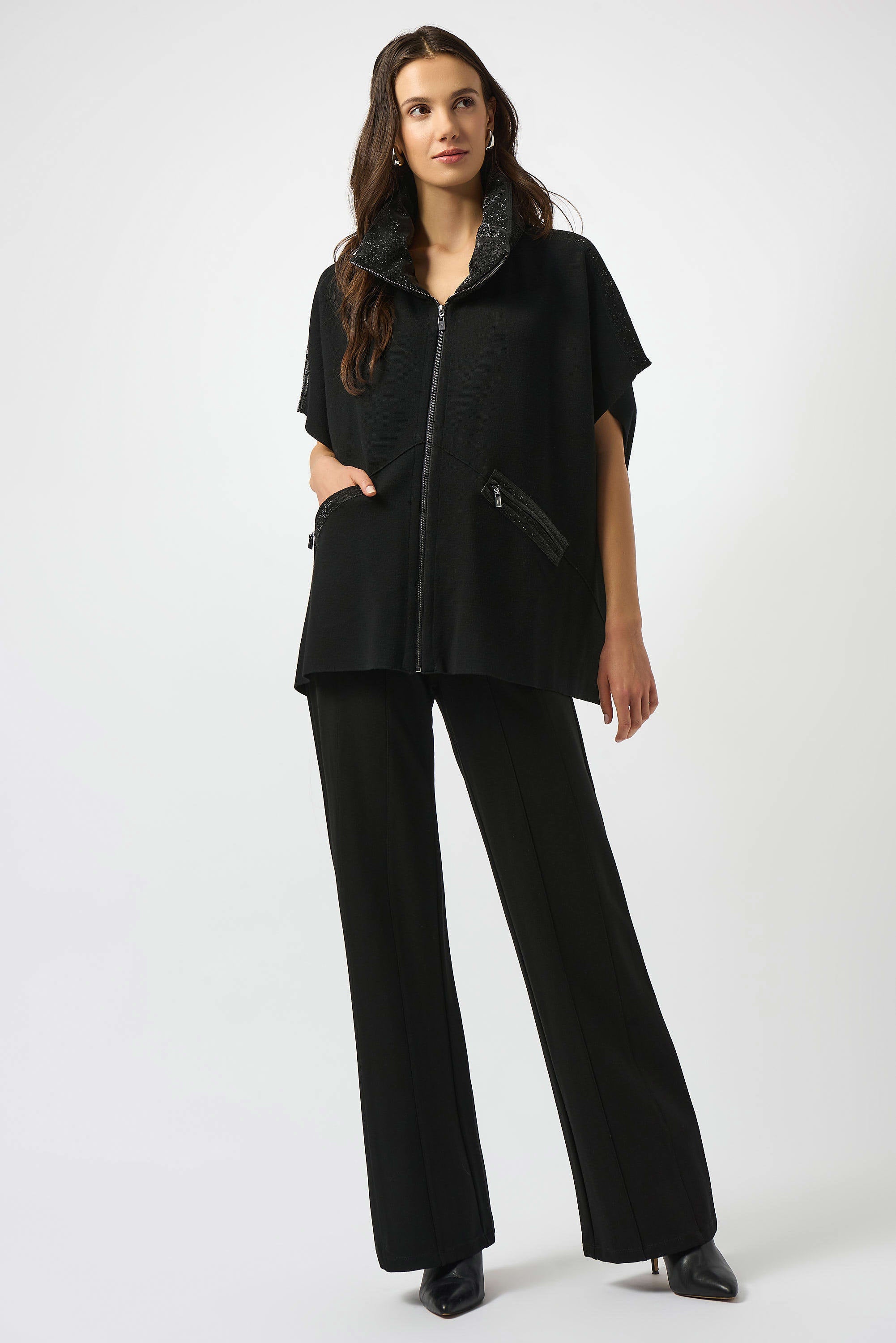 Joseph Ribkoff Jacket