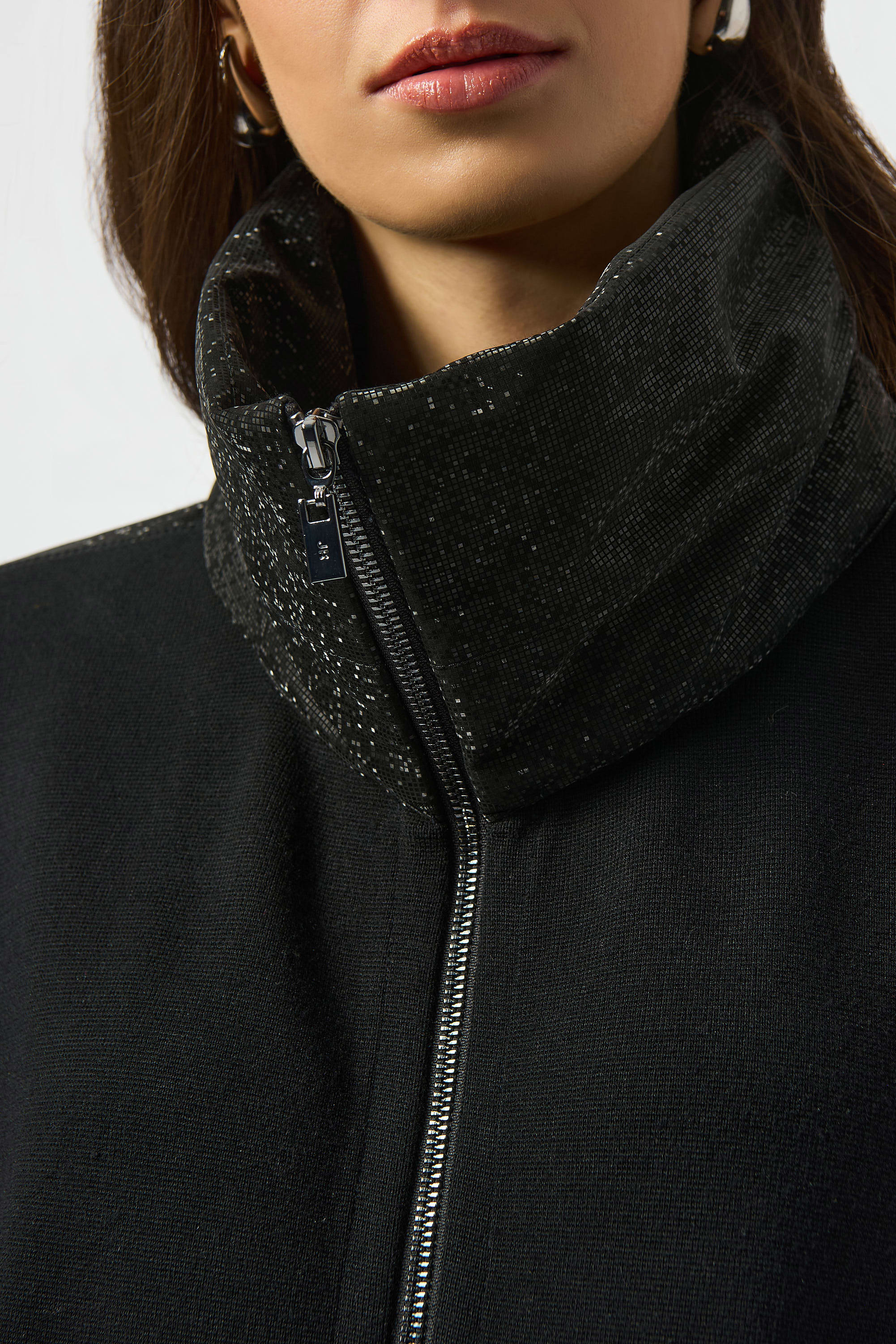 Joseph Ribkoff Jacket