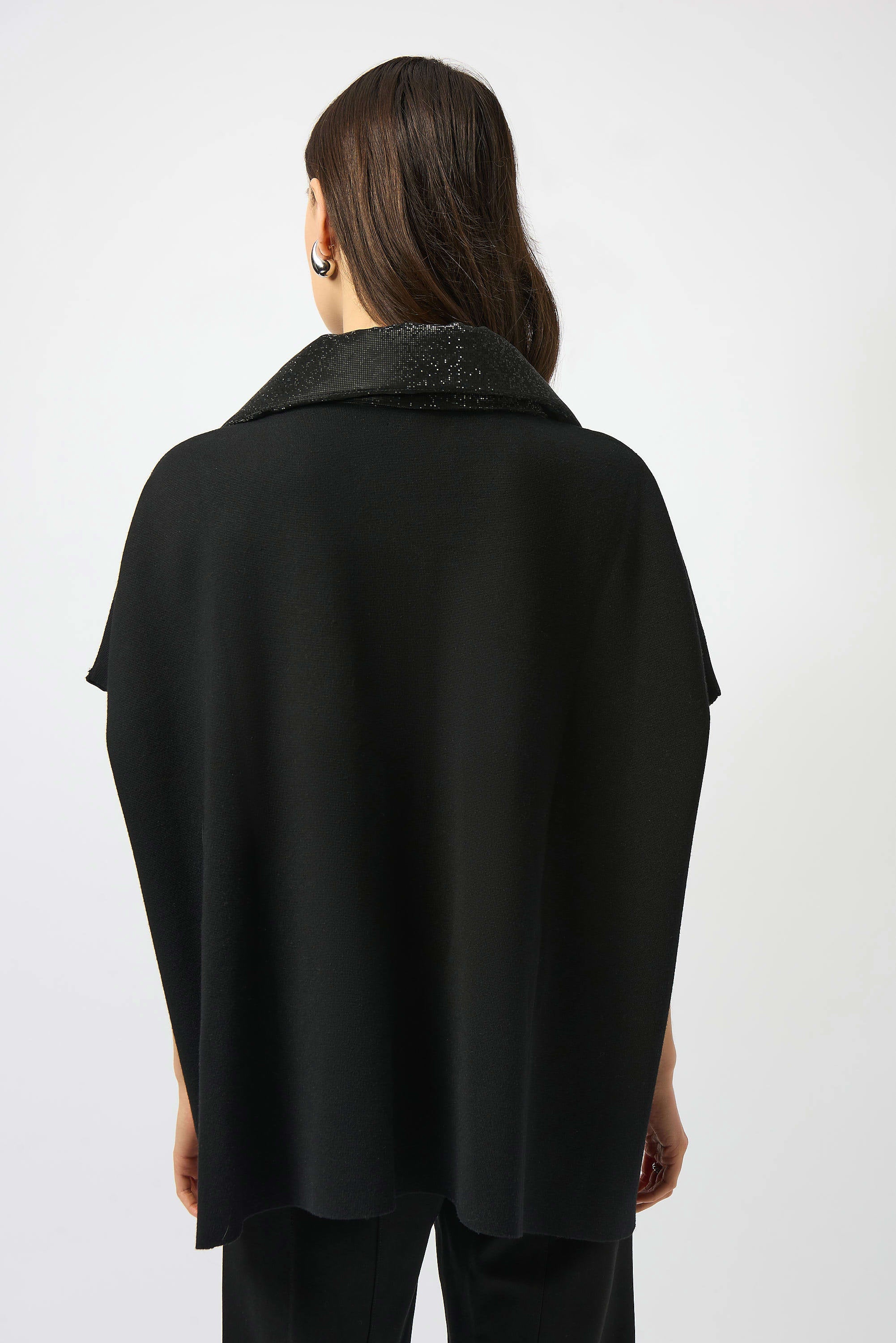 Joseph Ribkoff Jacket