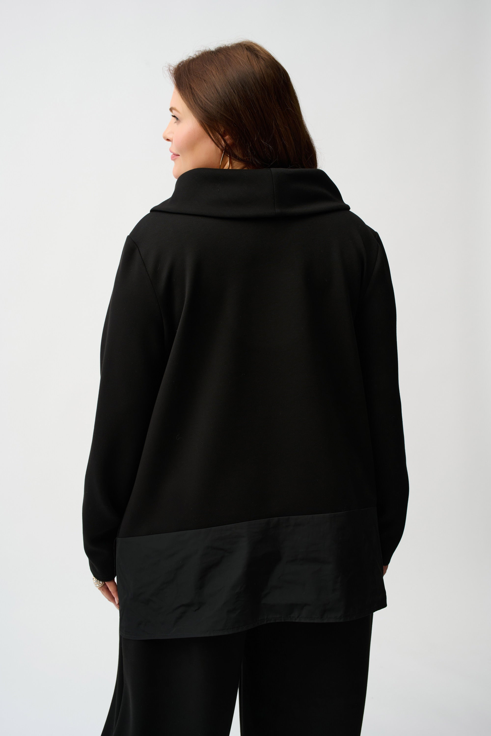 Joseph Ribkoff Tunic