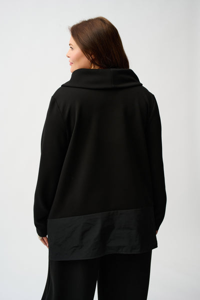 Joseph Ribkoff Tunic