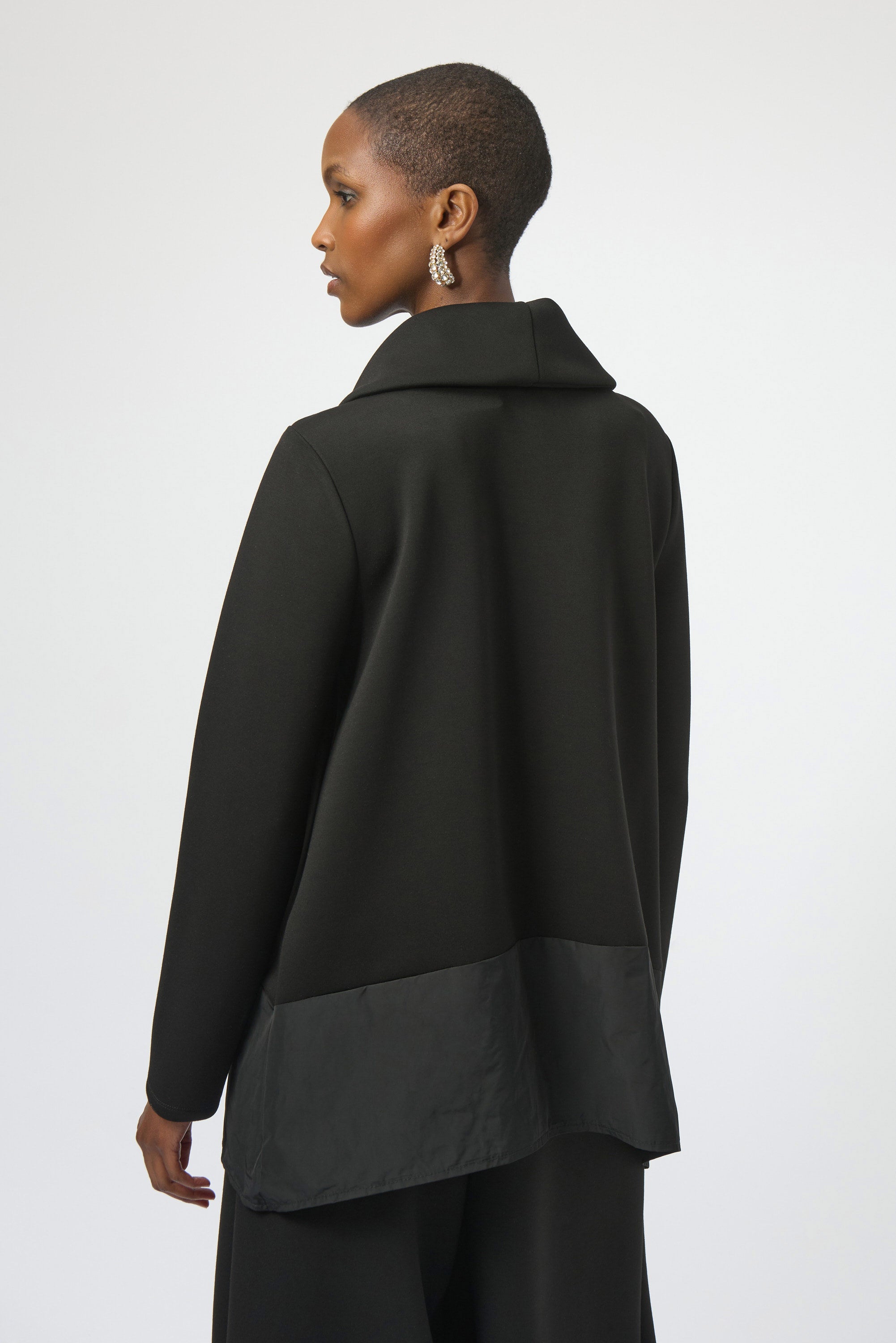 Joseph Ribkoff Tunic