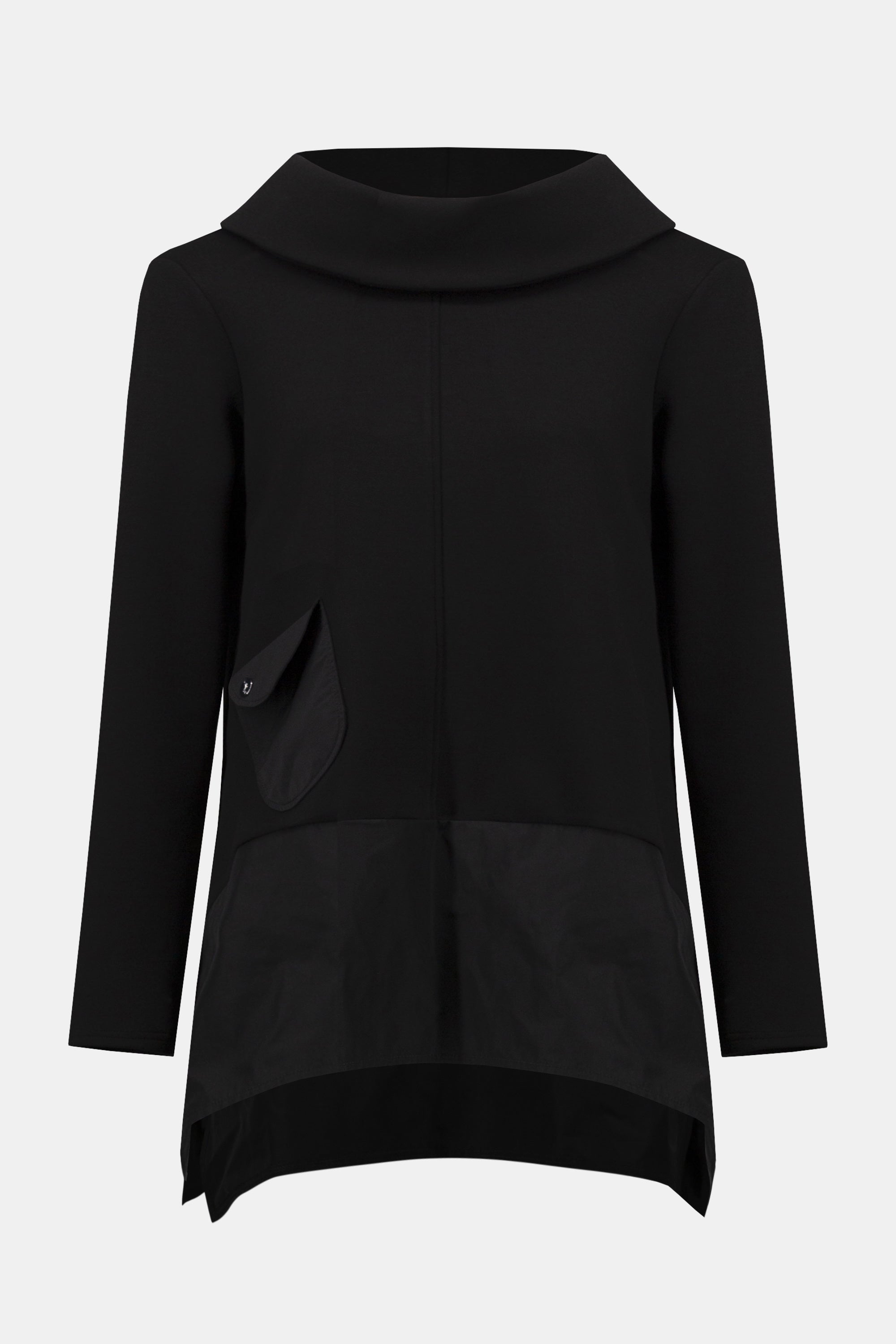 Joseph Ribkoff Tunic