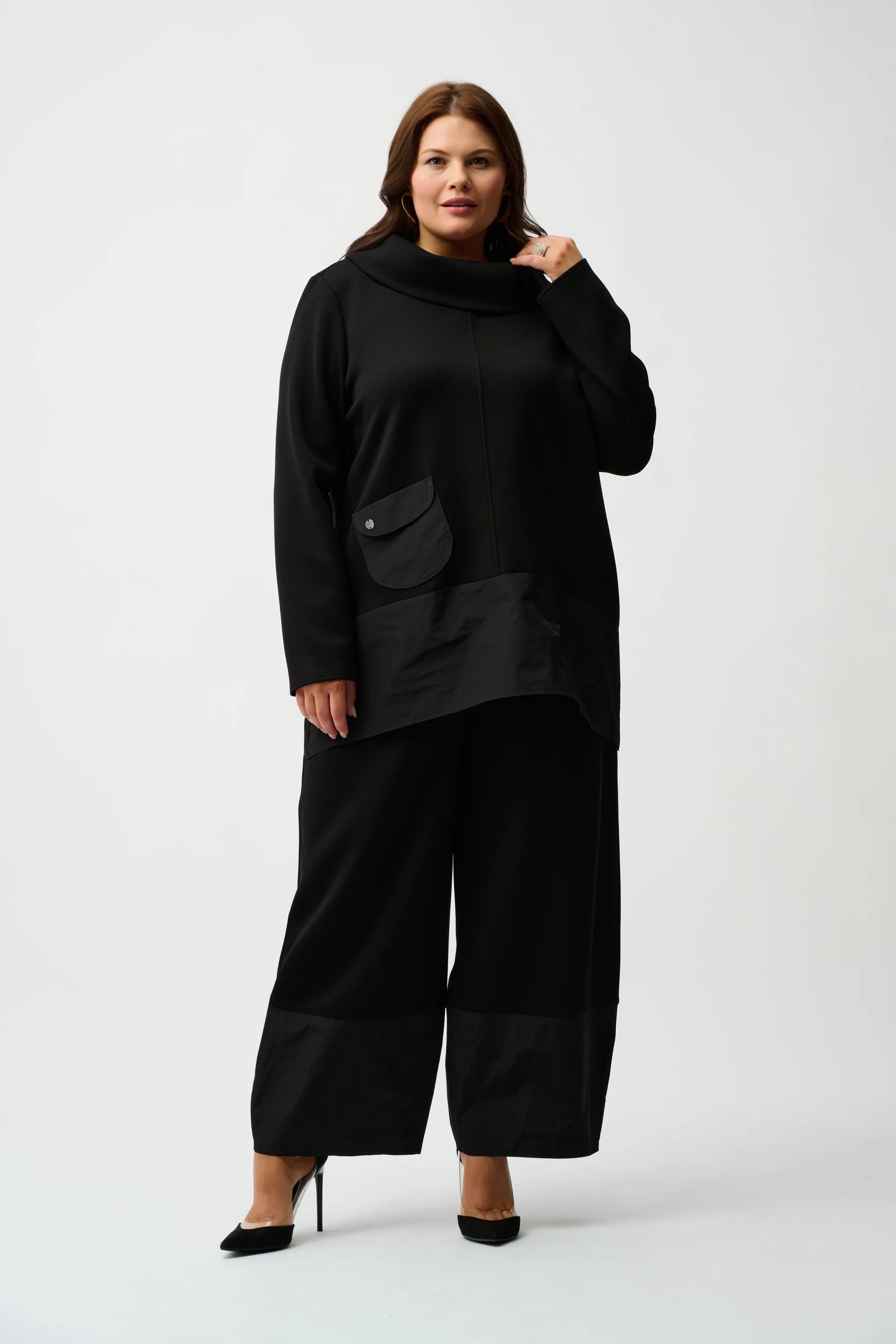 Joseph Ribkoff Pant
