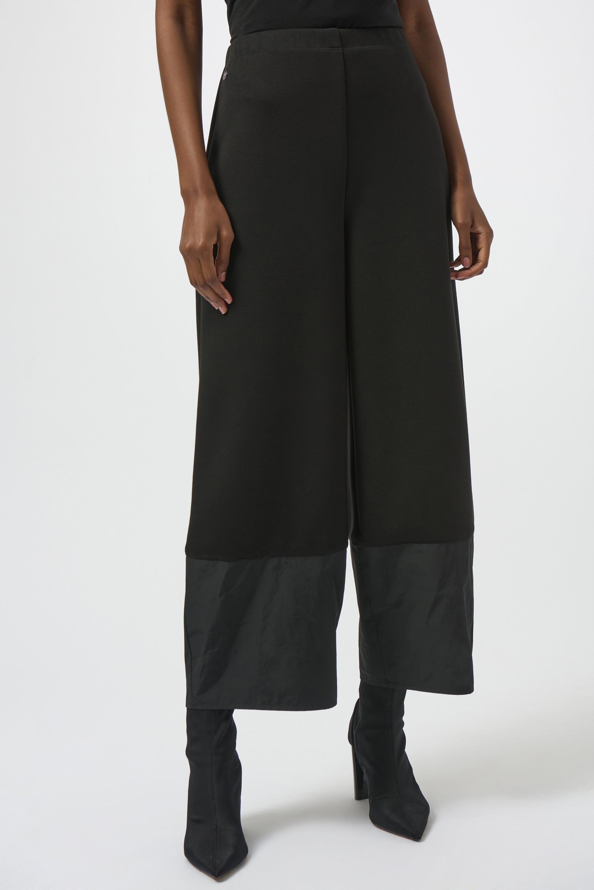 Joseph Ribkoff Pant
