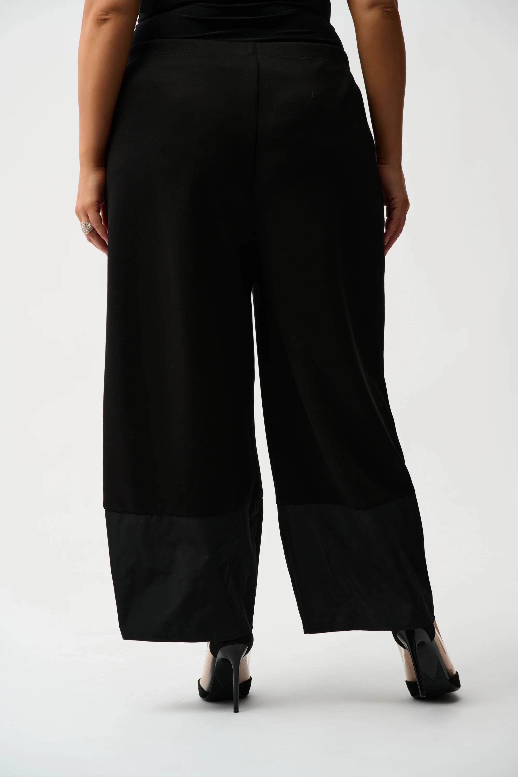 Joseph Ribkoff Pant