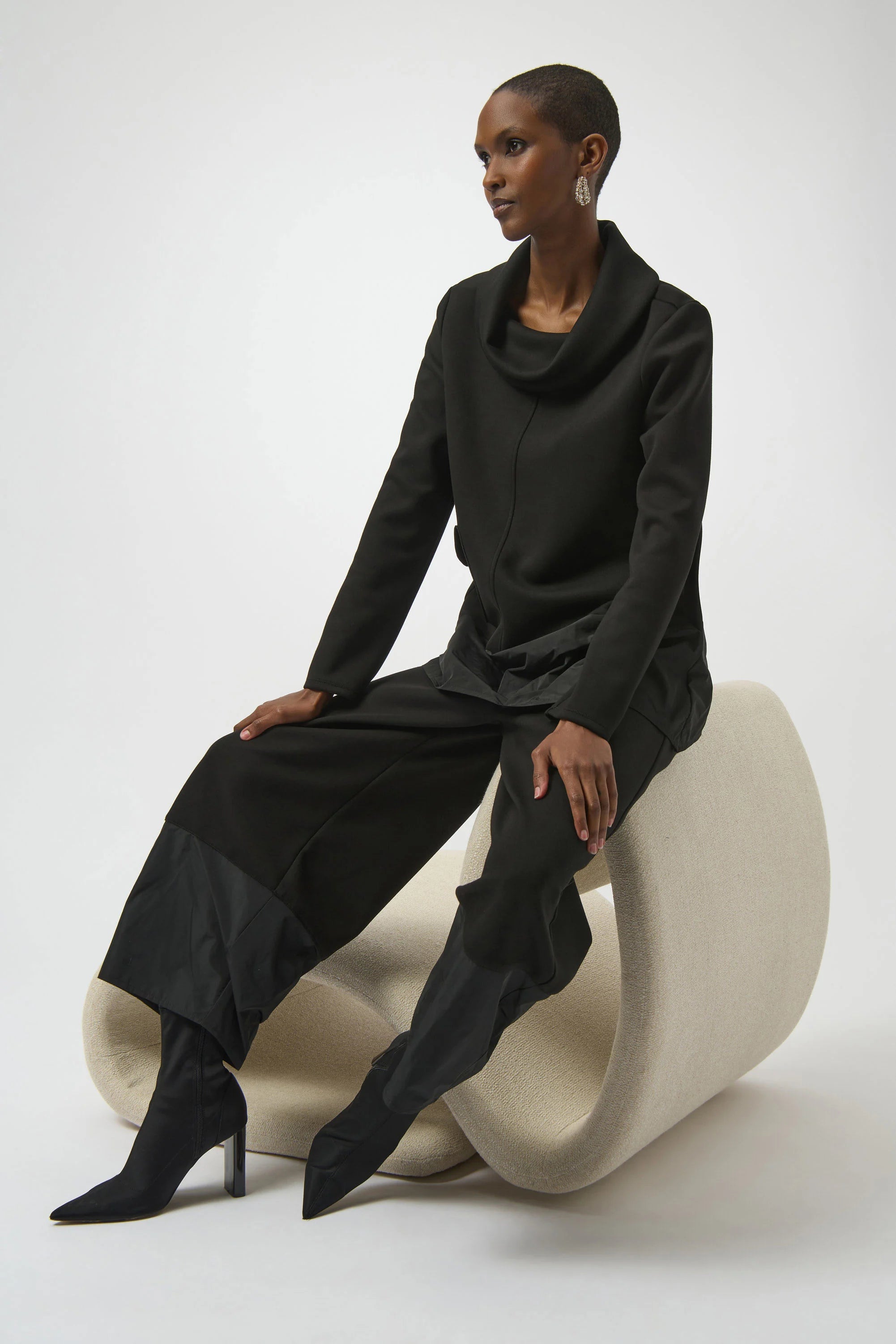 Joseph Ribkoff Pant