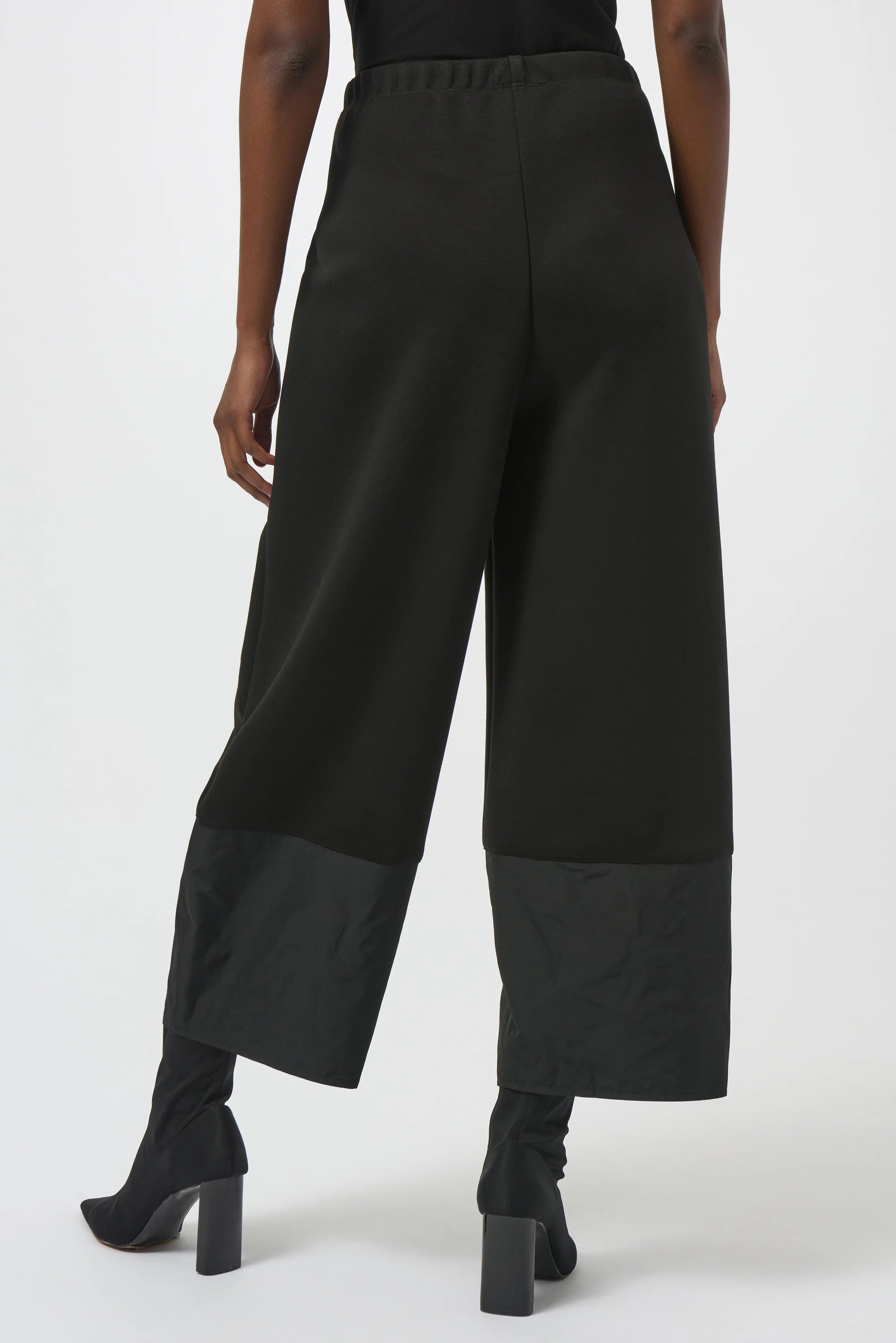 Joseph Ribkoff Pant