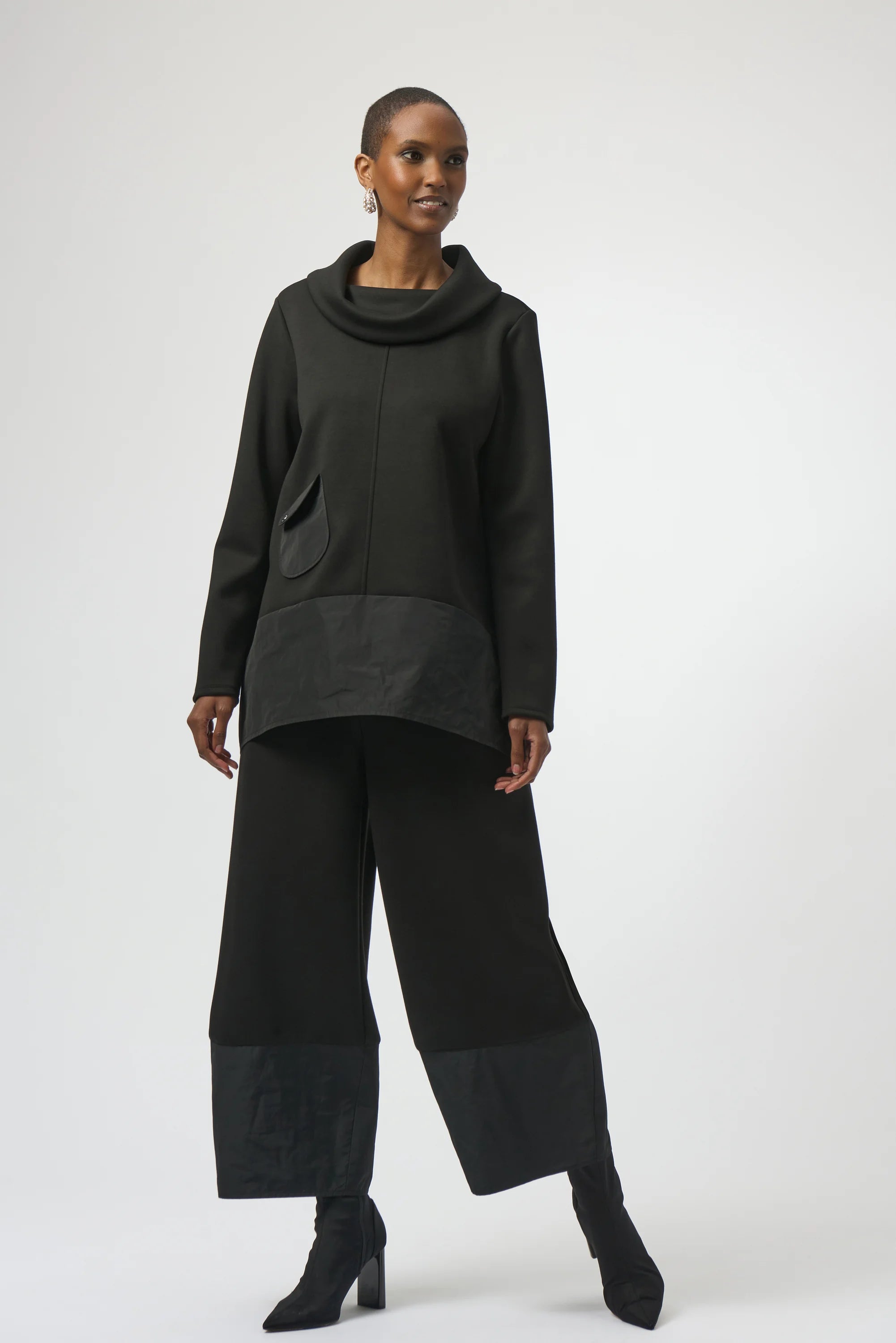 Joseph Ribkoff Pant