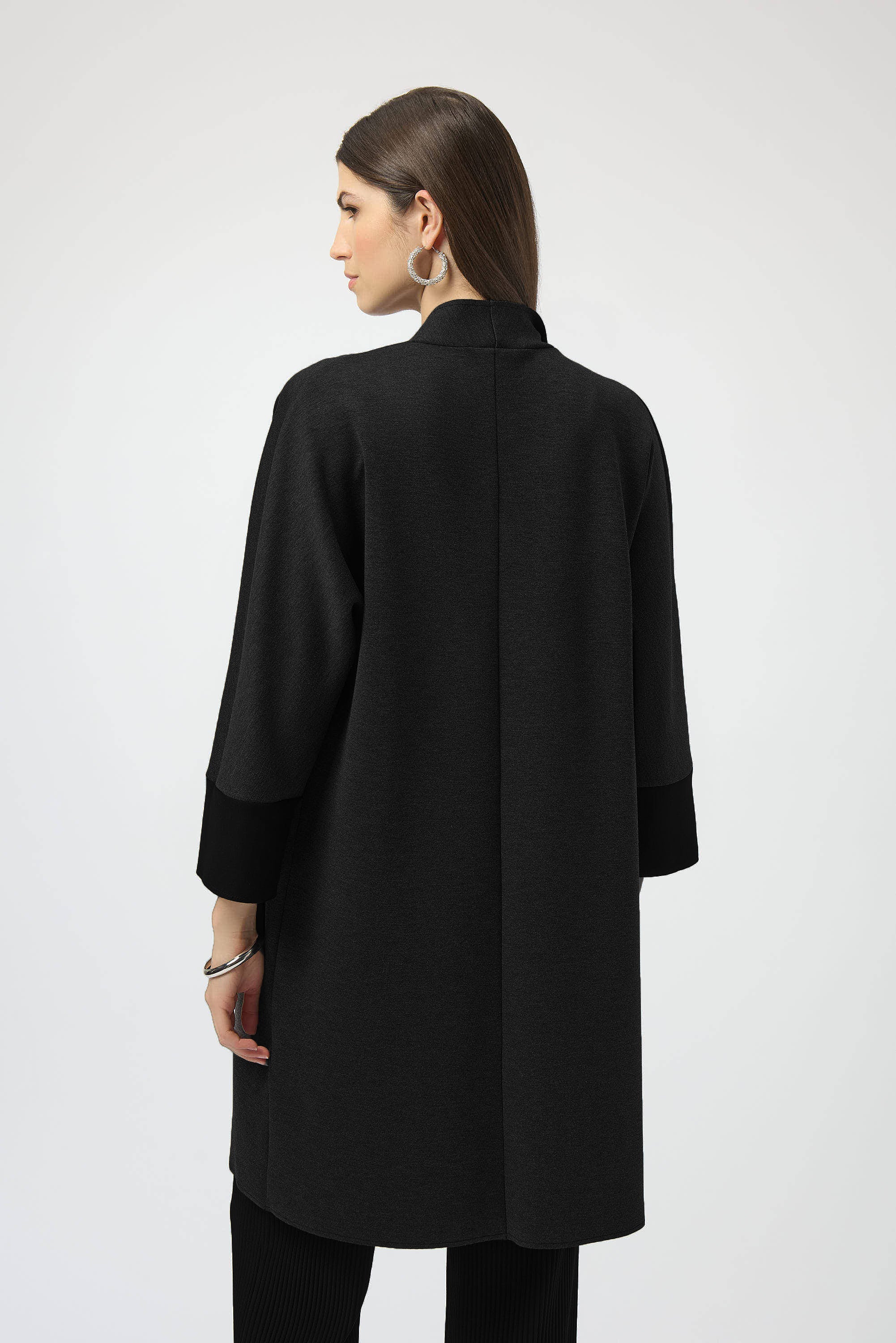 Joseph Ribkoff Cover Up