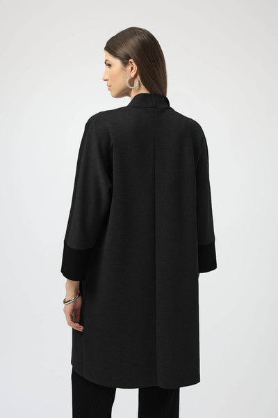 Joseph Ribkoff Cover Up