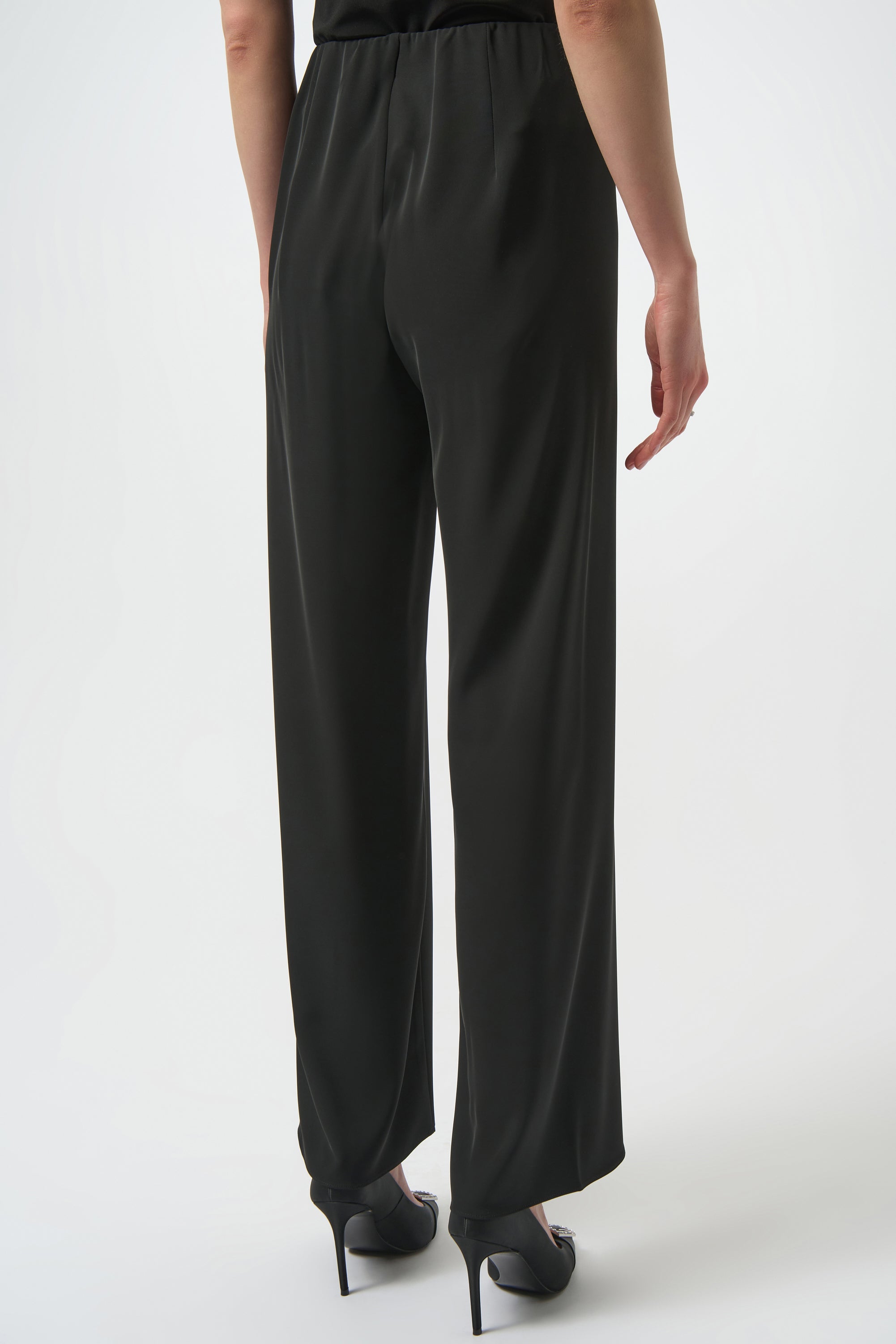 Joseph Ribkoff Pant