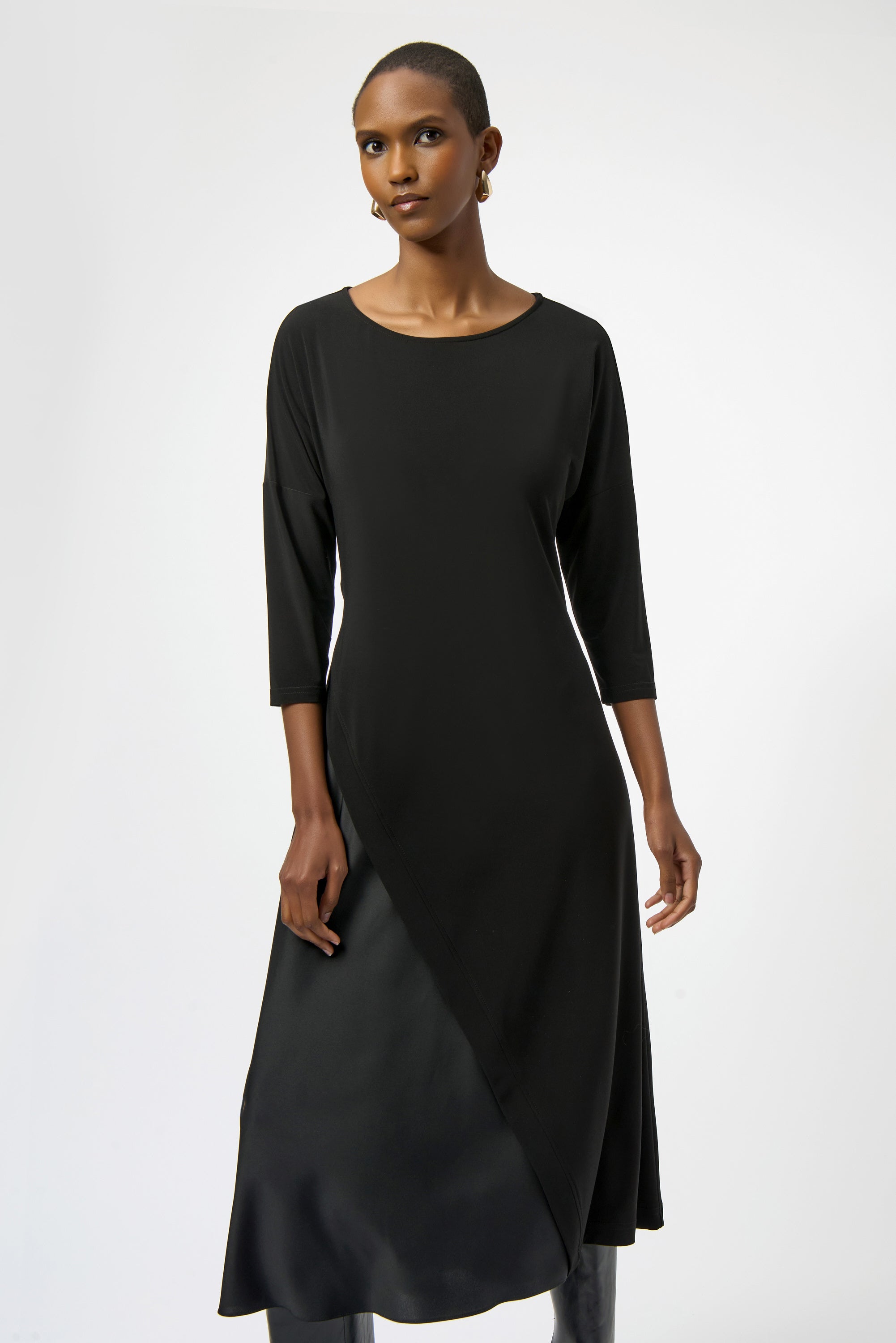 Joseph Ribkoff Dress