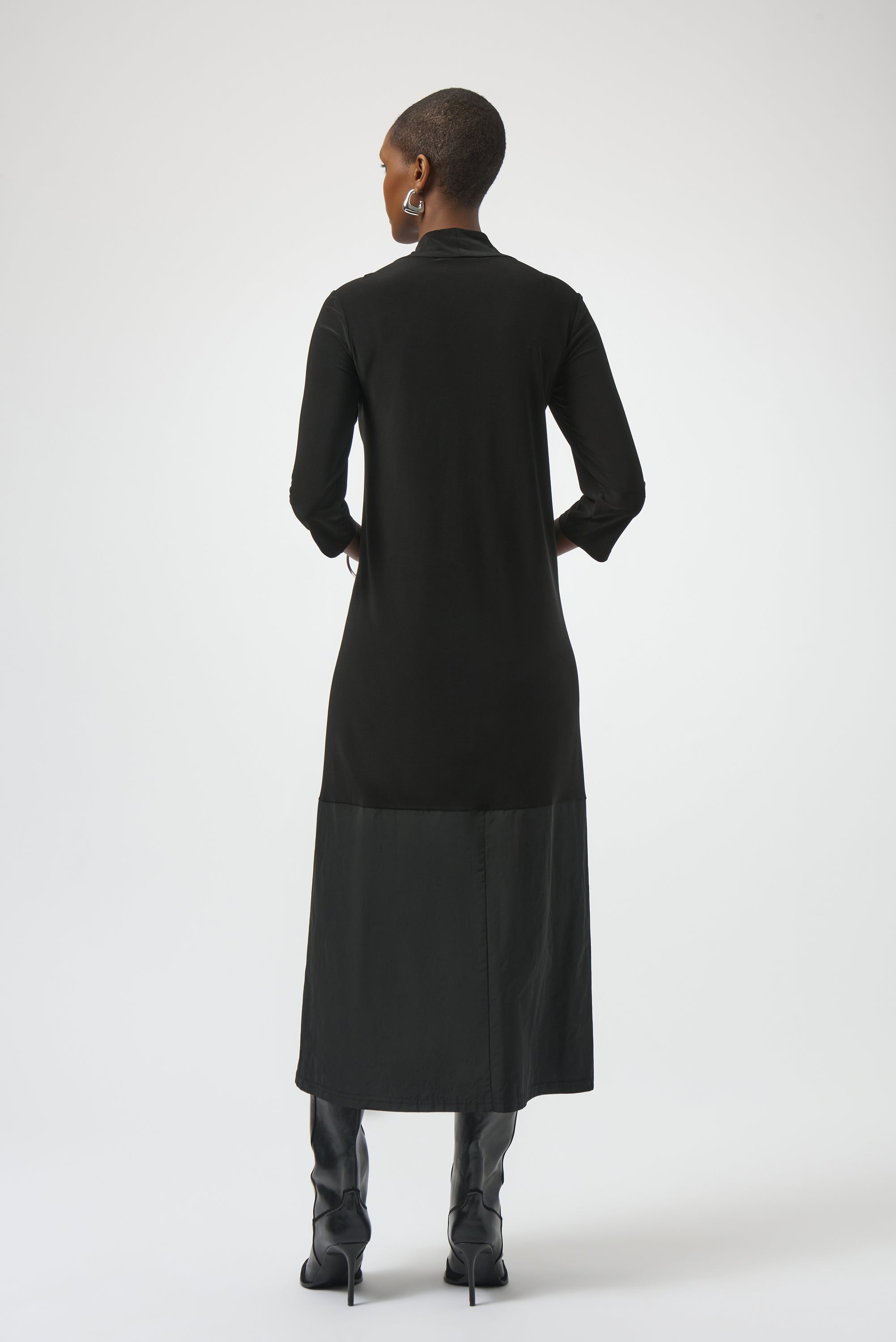 Joseph Ribkoff Dress