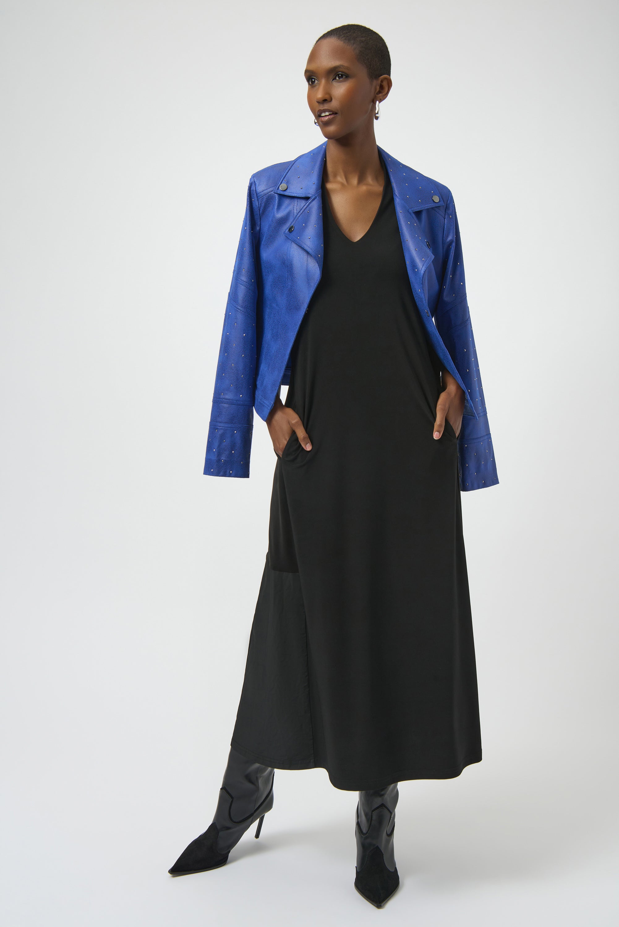 Joseph Ribkoff Dress