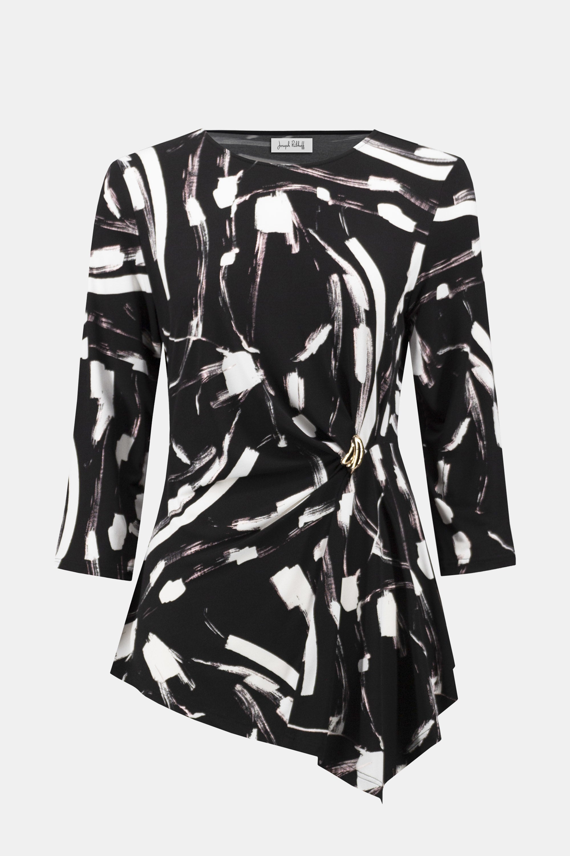 Joseph Ribkoff Tunic