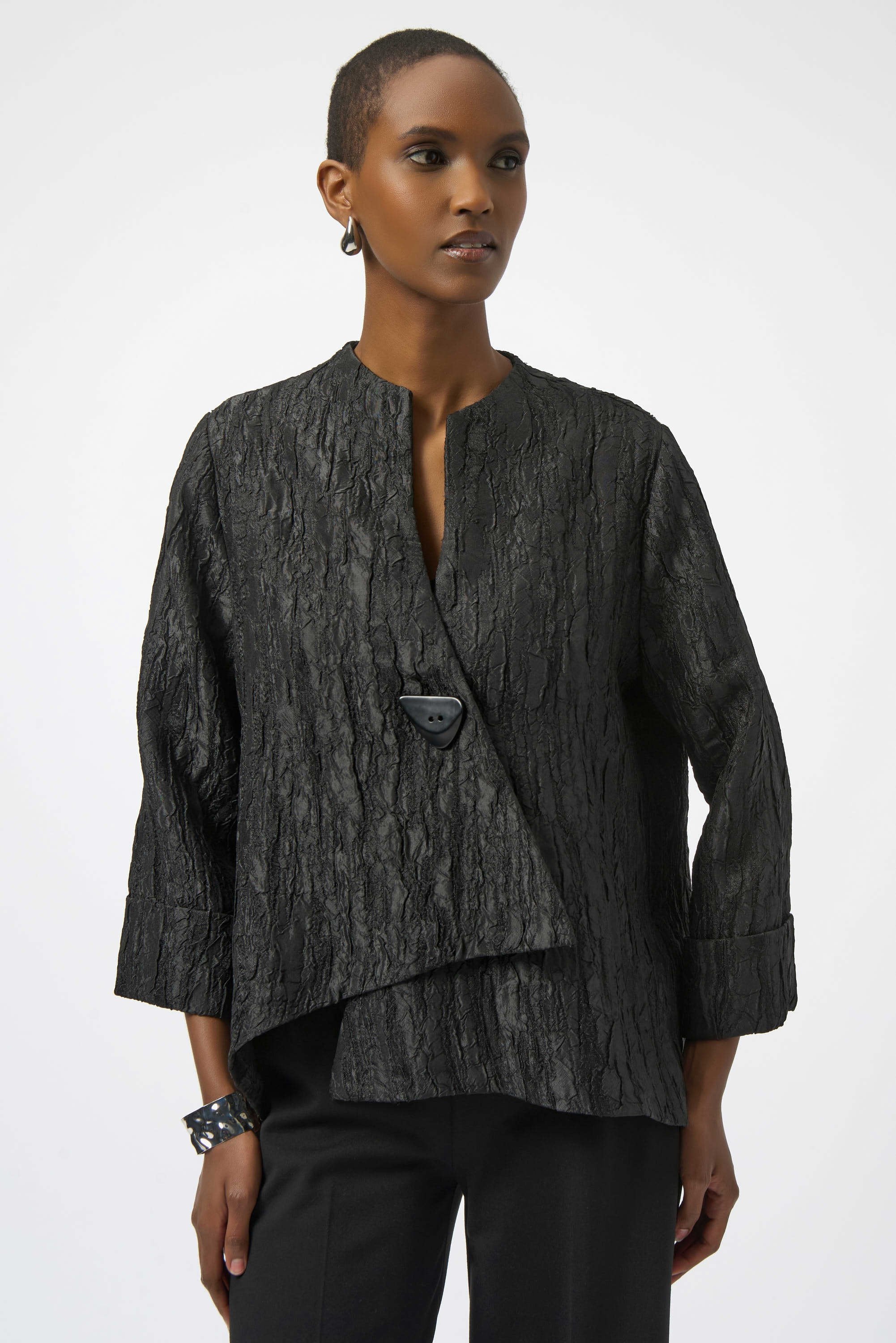 Joseph Ribkoff Jacket