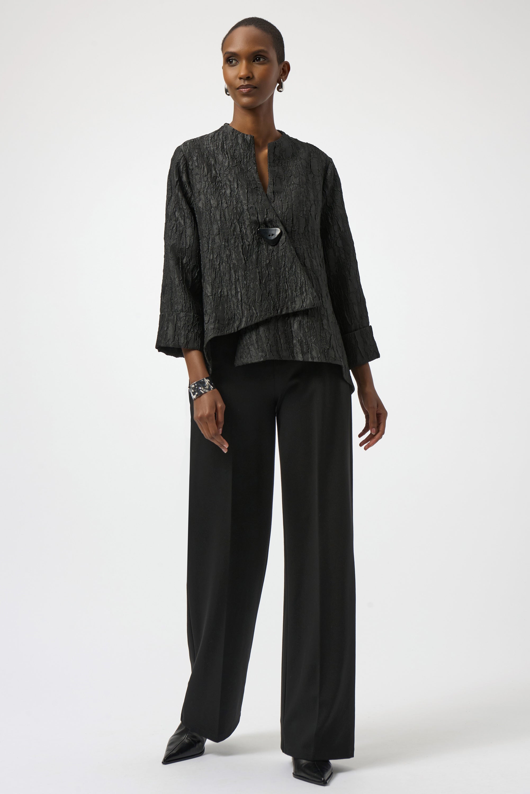 Joseph Ribkoff Jacket