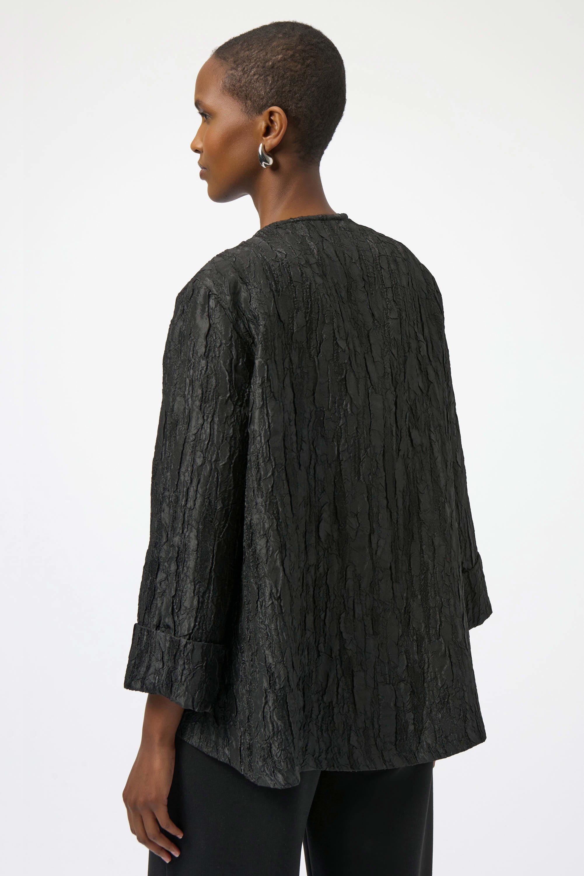 Joseph Ribkoff Jacket