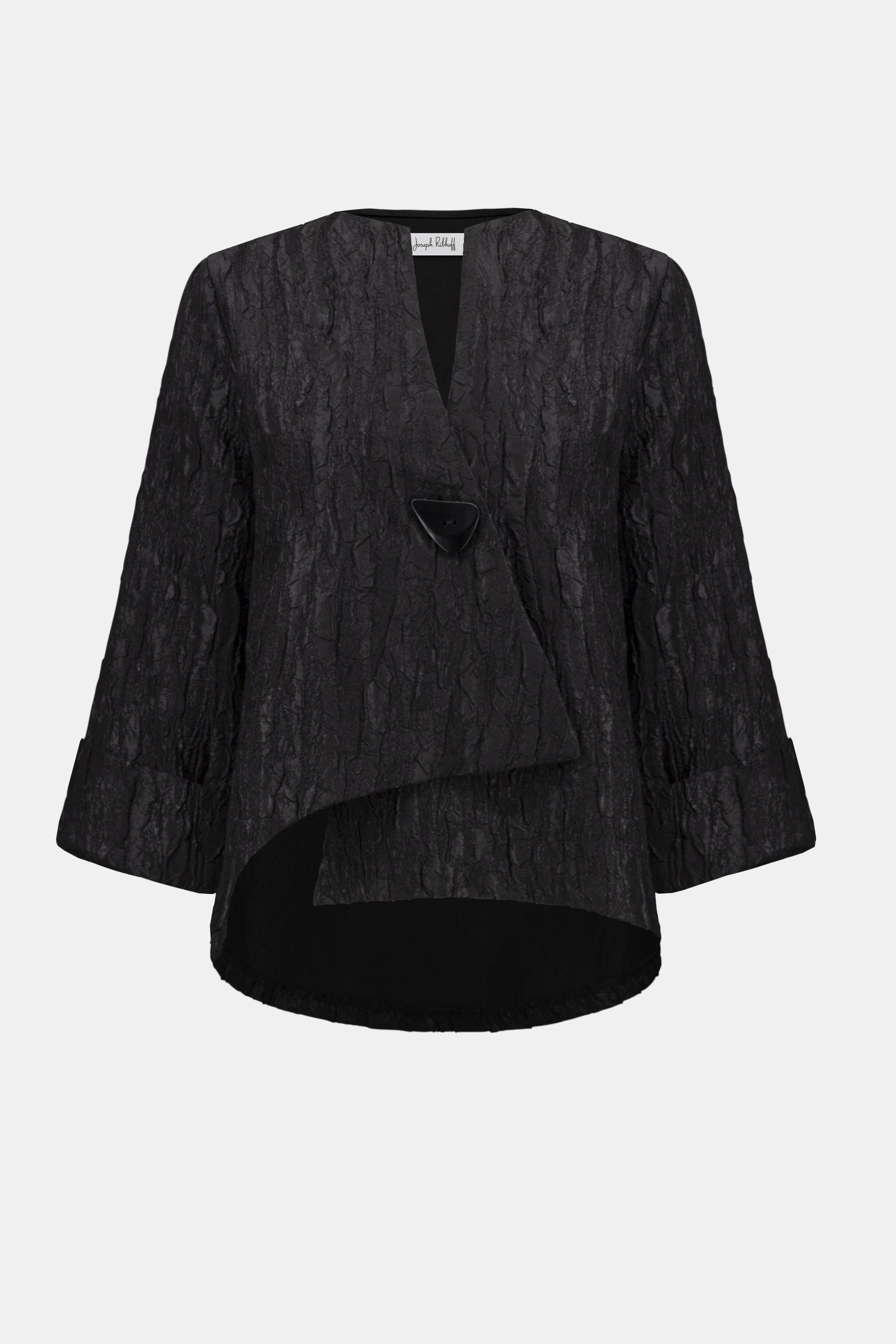 Joseph Ribkoff Jacket
