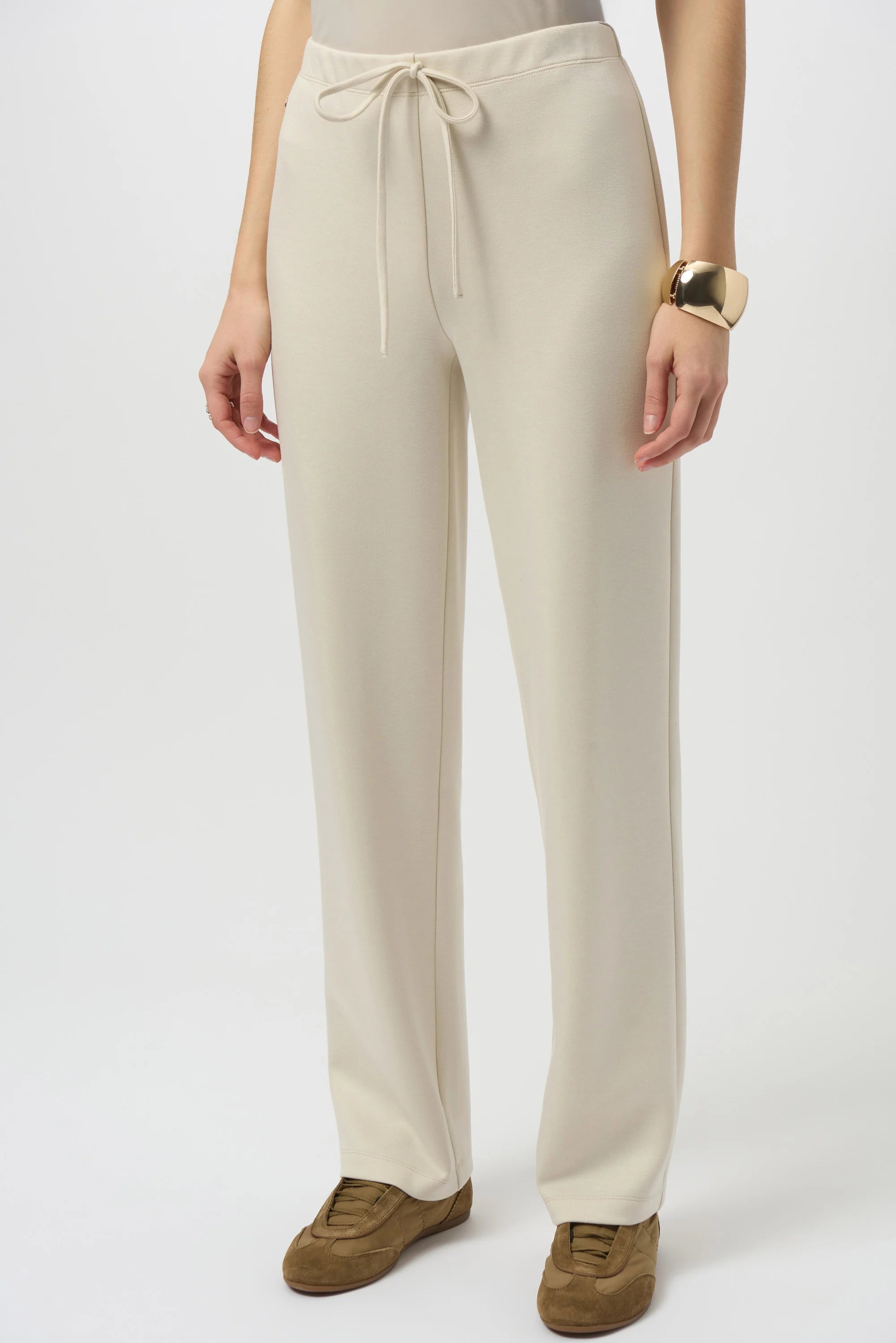 Joseph Ribkoff Pull On Pant