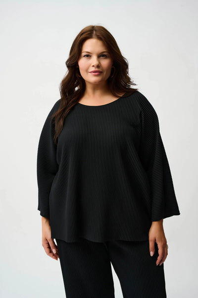 Joseph Ribkoff Tunic