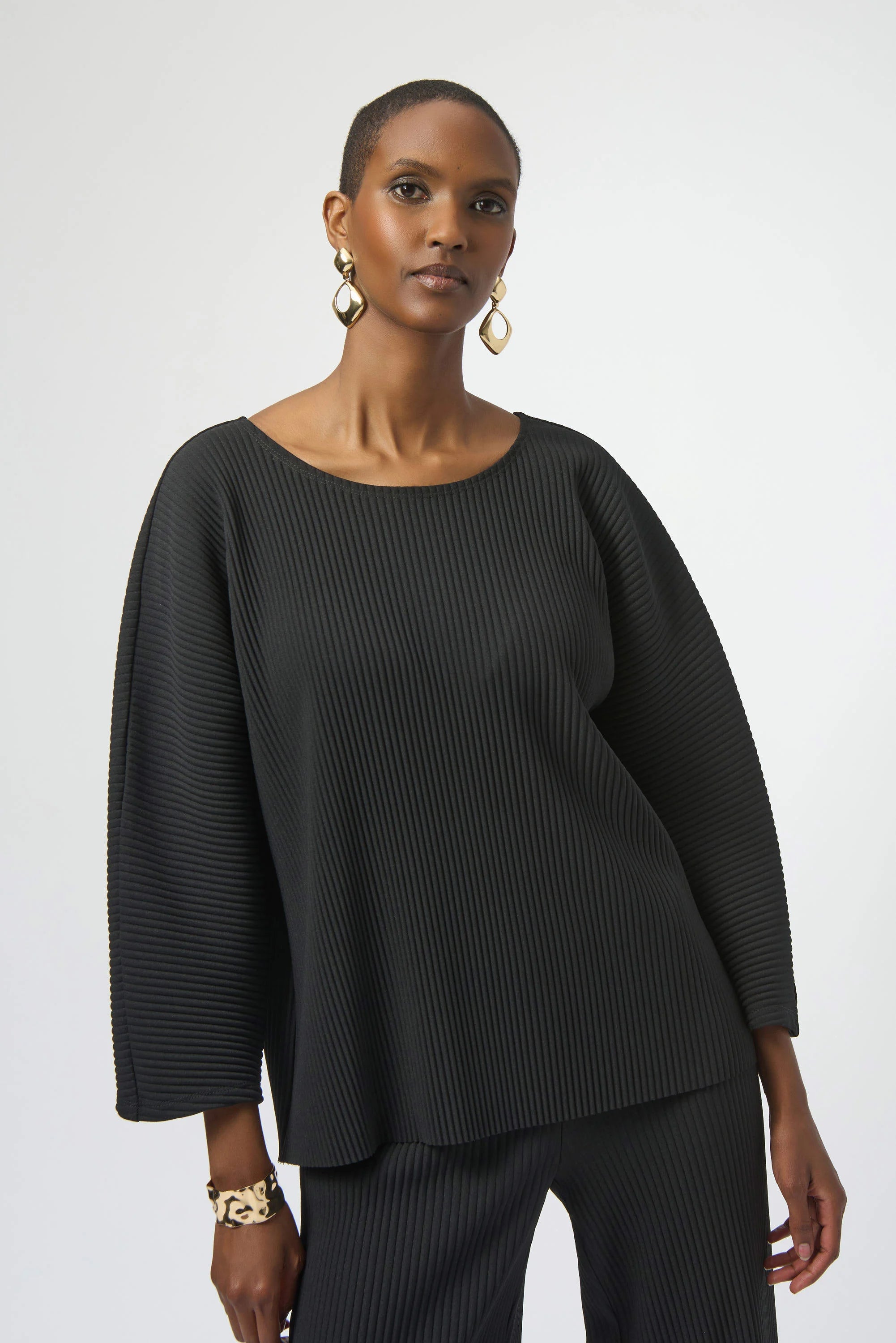 Joseph Ribkoff Tunic