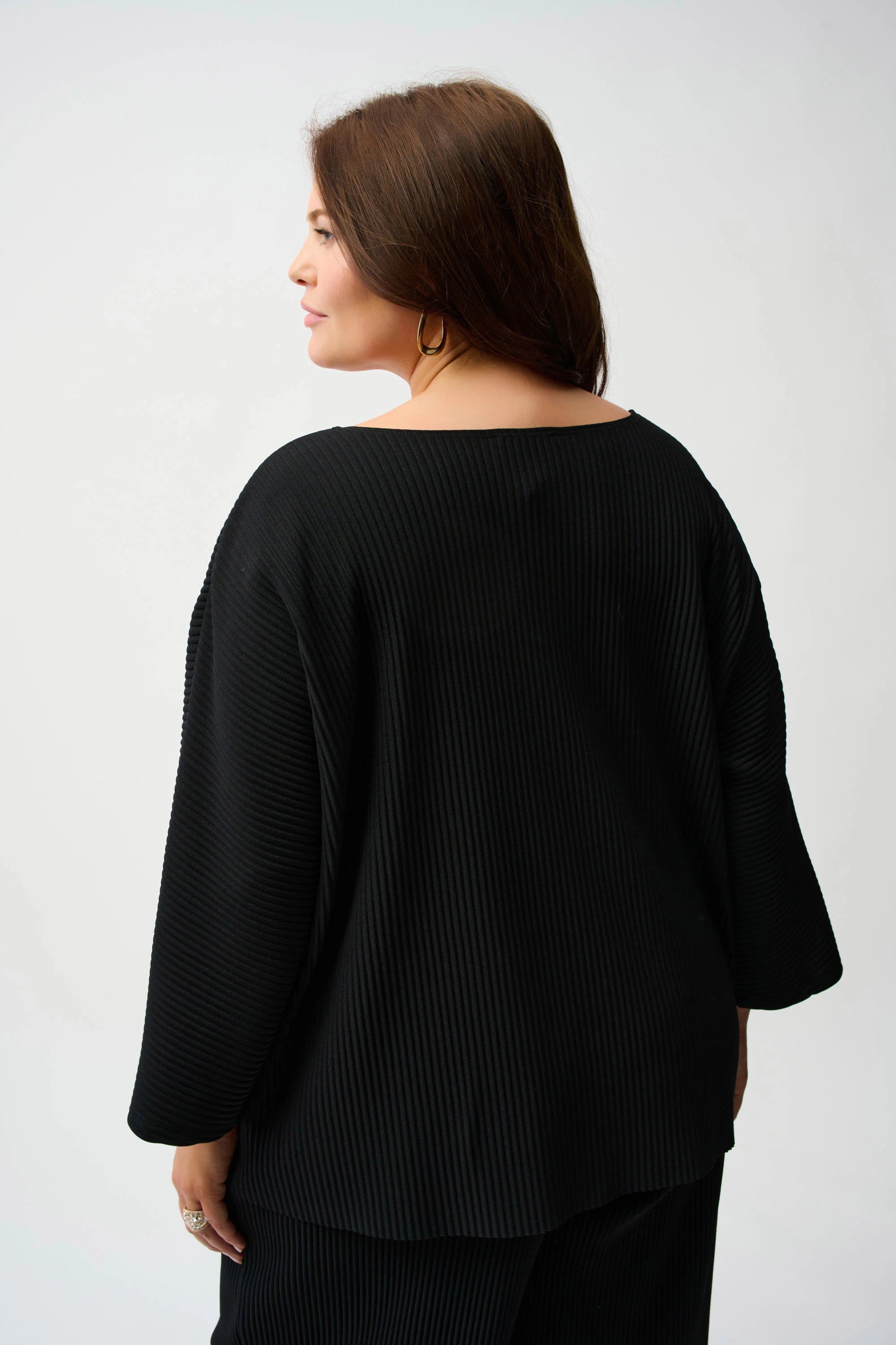 Joseph Ribkoff Tunic